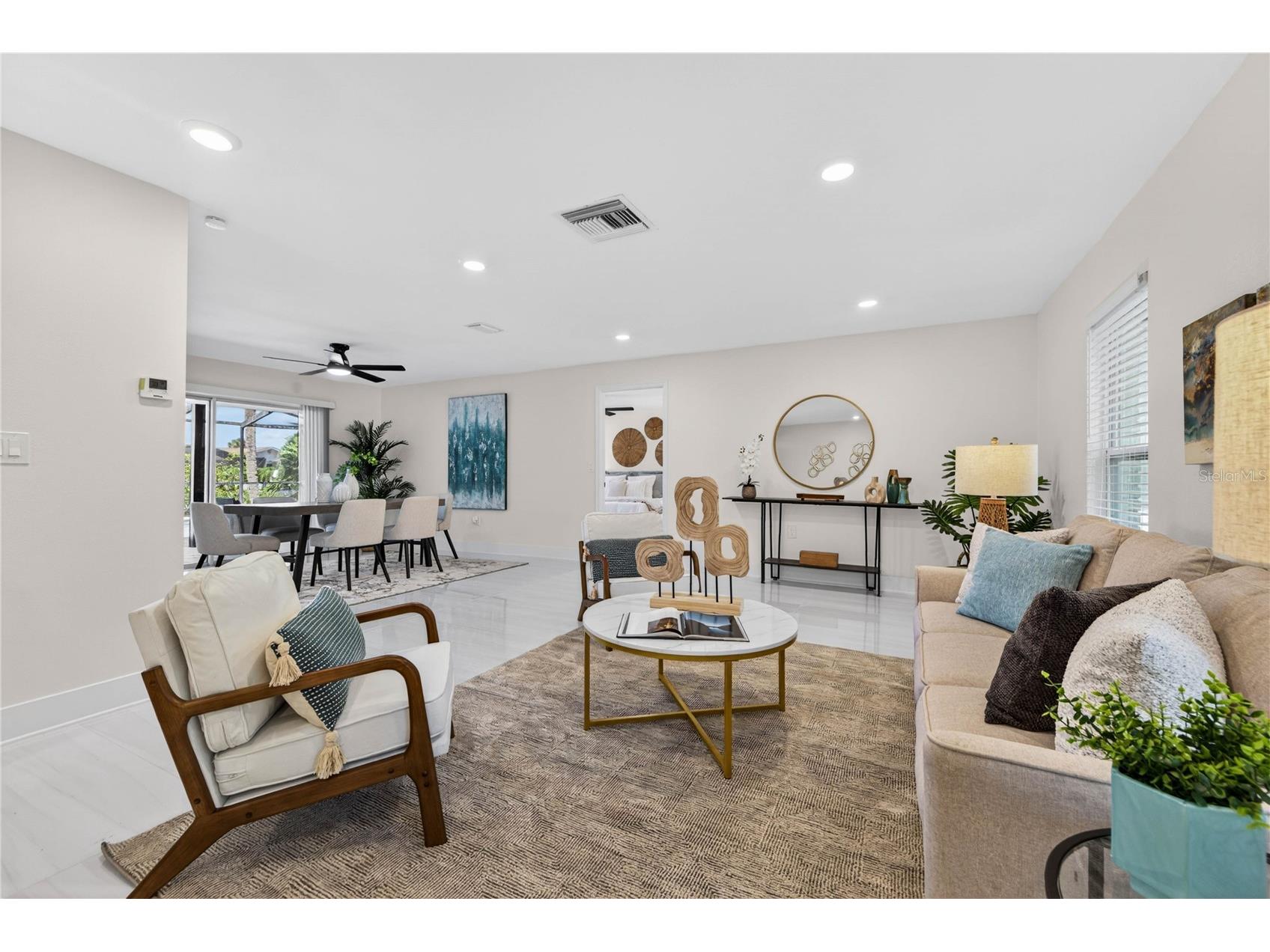 4346 Marine Parkway New Port Richey FL 34652 - GULF OF AMERICA TB8517748 image9