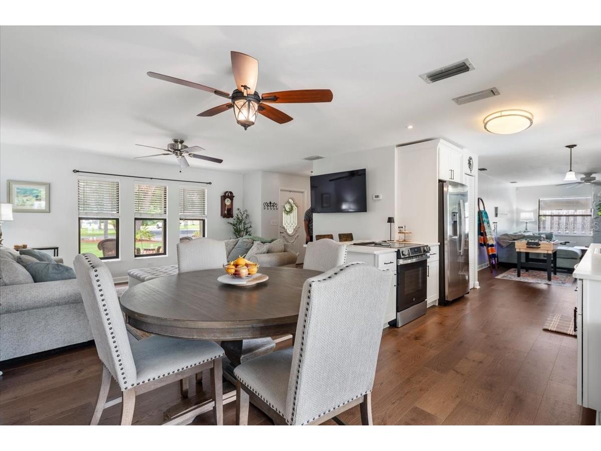 4346 Meadowland Circle Sarasota FL 34233 A4700705 image10