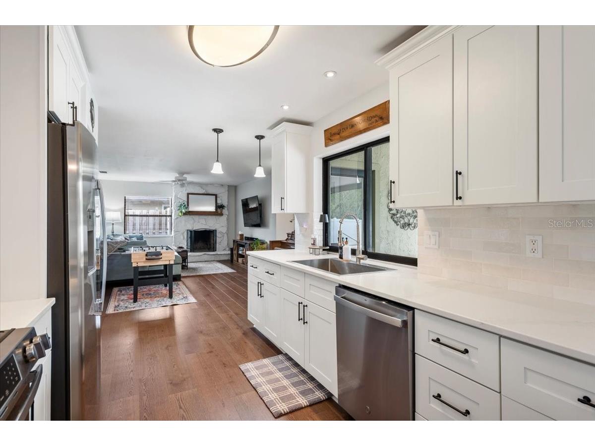 4346 Meadowland Circle Sarasota FL 34233 A4700705 image13