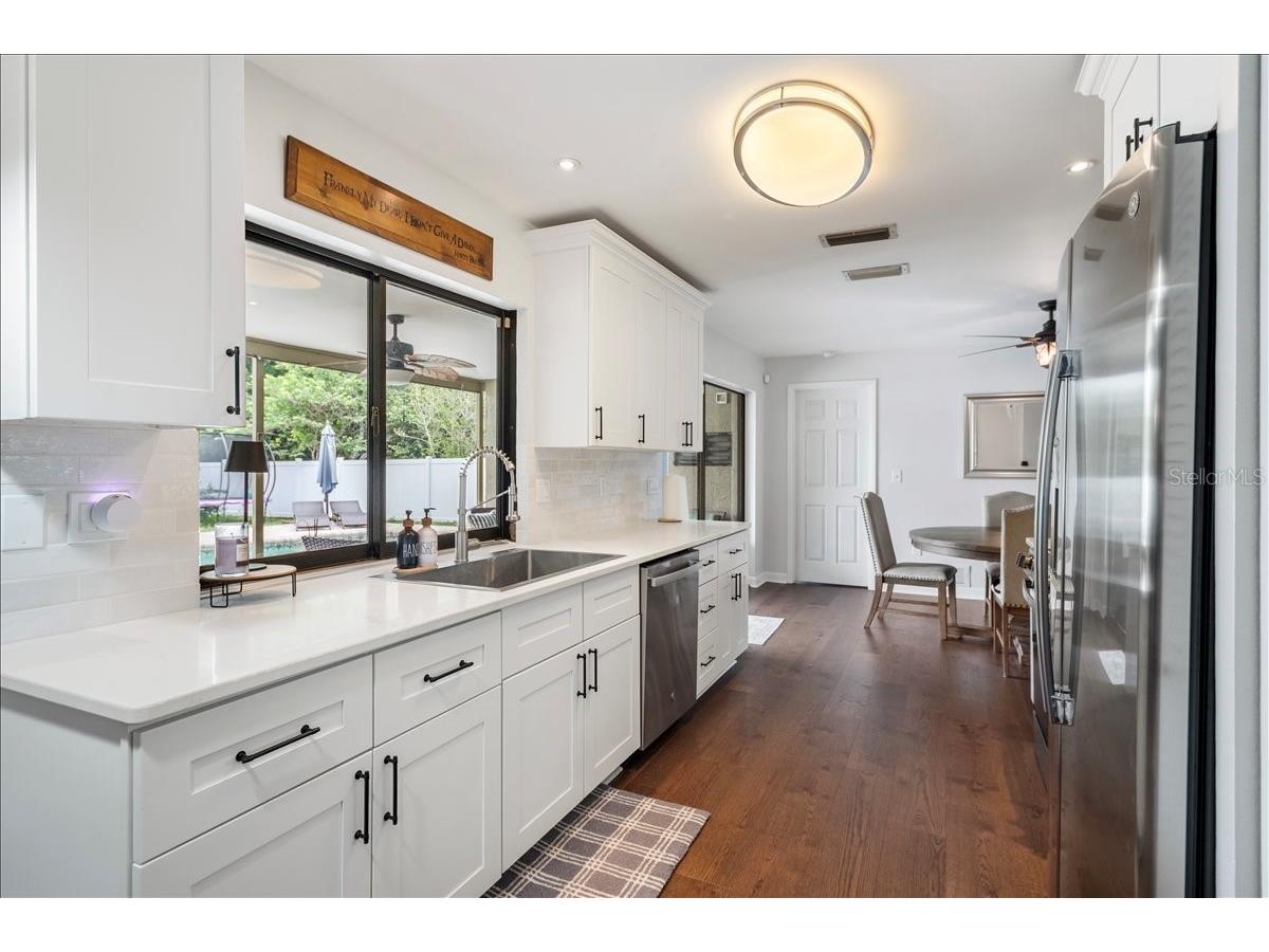 4346 Meadowland Circle Sarasota FL 34233 A4700705 image15