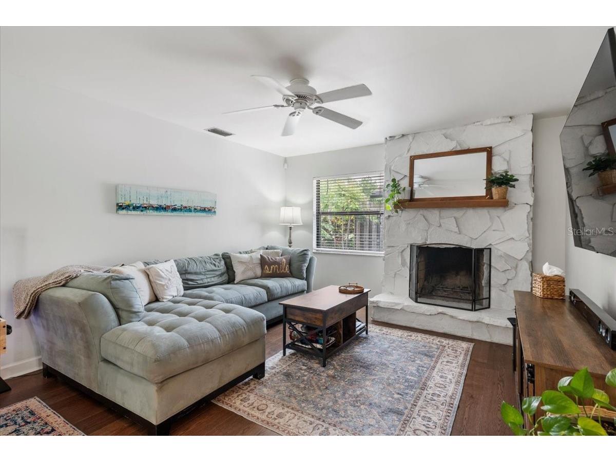 4346 Meadowland Circle Sarasota FL 34233 A4700705 image16