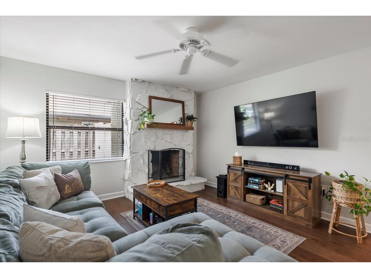 4346 Meadowland Circle Sarasota FL 34233 A4700705 image17