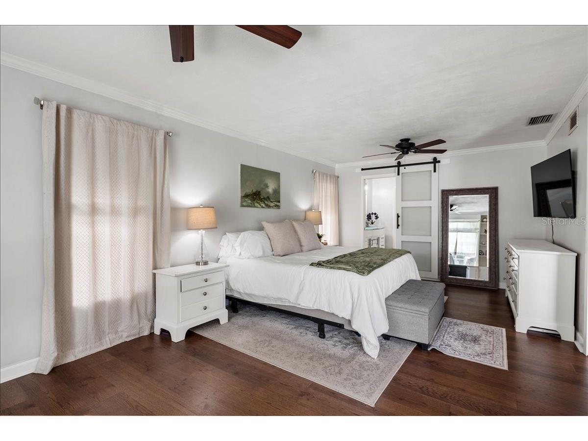 4346 Meadowland Circle Sarasota FL 34233 A4700705 image19