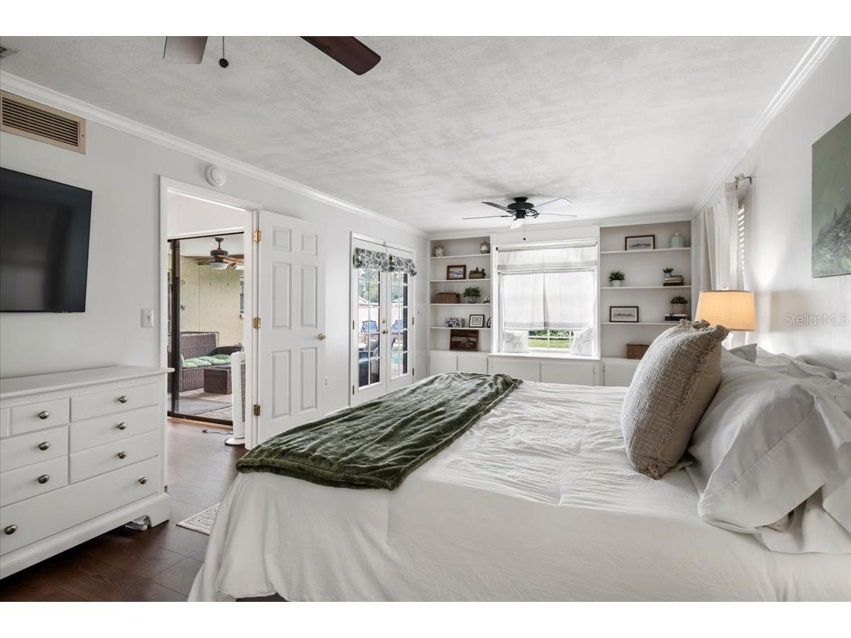4346 Meadowland Circle Sarasota FL 34233 A4700705 image20