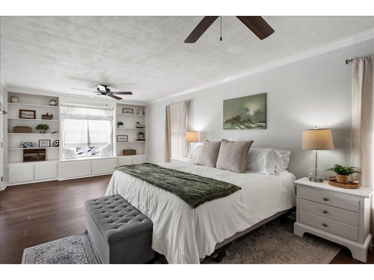 4346 Meadowland Circle Sarasota FL 34233 A4700705 image21