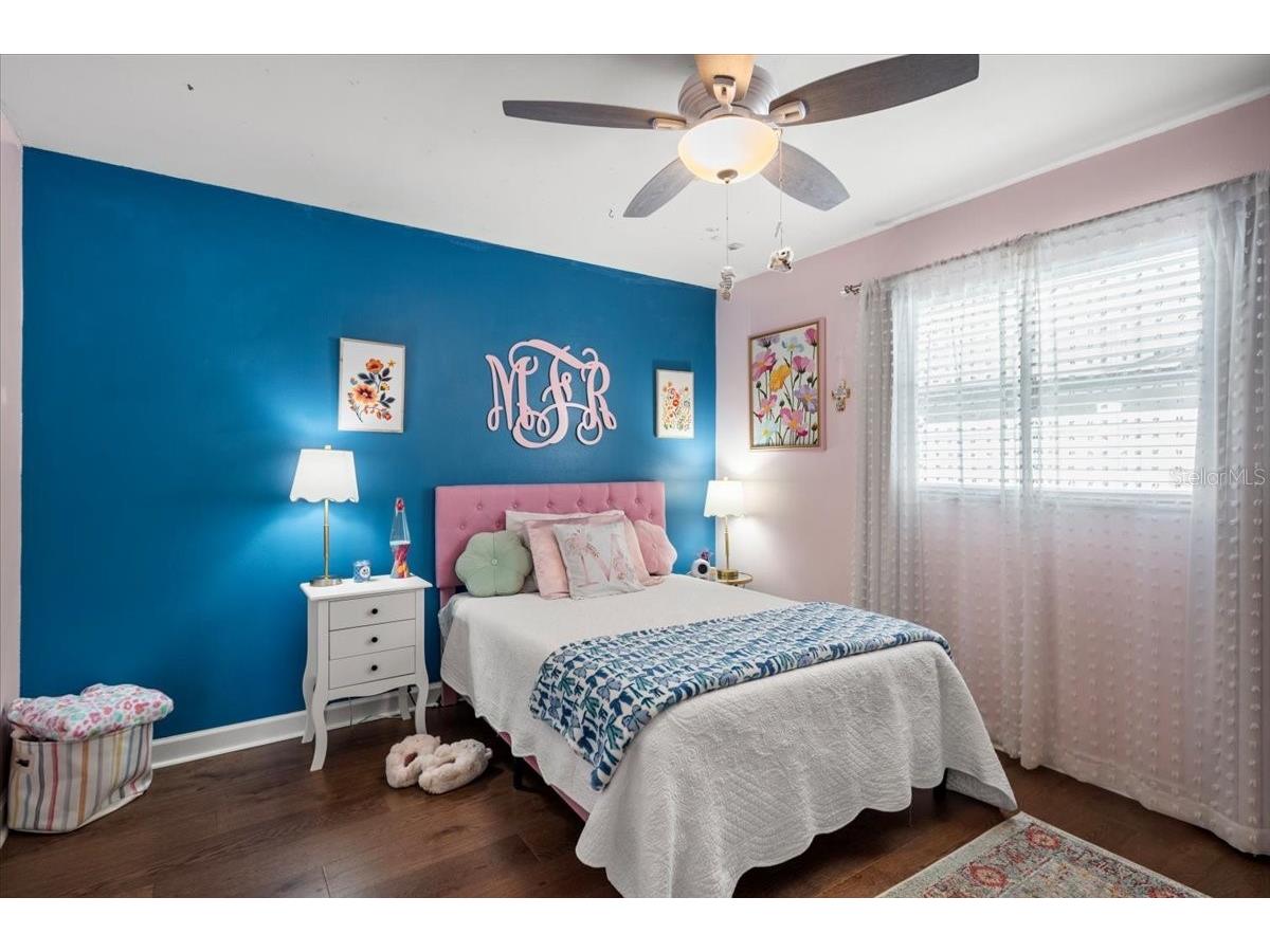 4346 Meadowland Circle Sarasota FL 34233 A4700705 image25