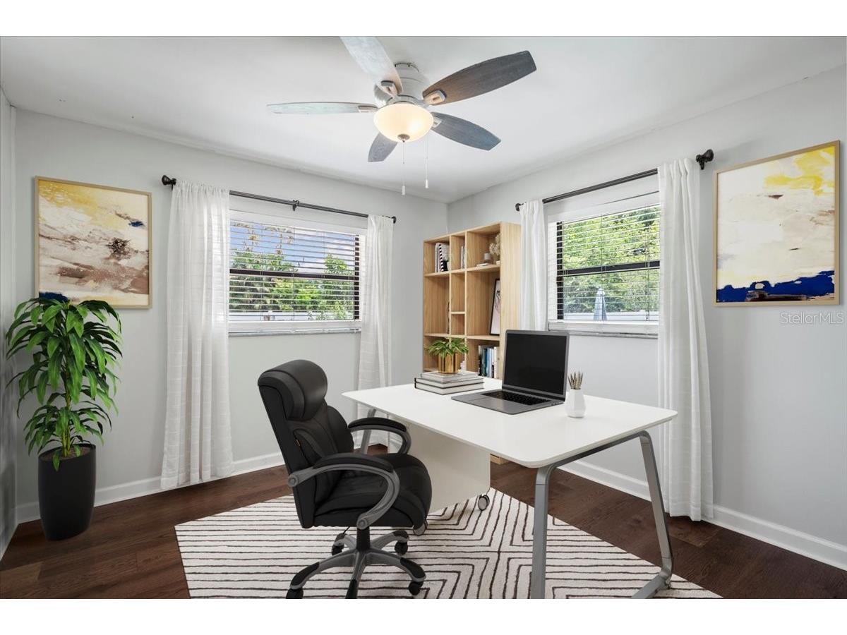 4346 Meadowland Circle Sarasota FL 34233 A4700705 image29