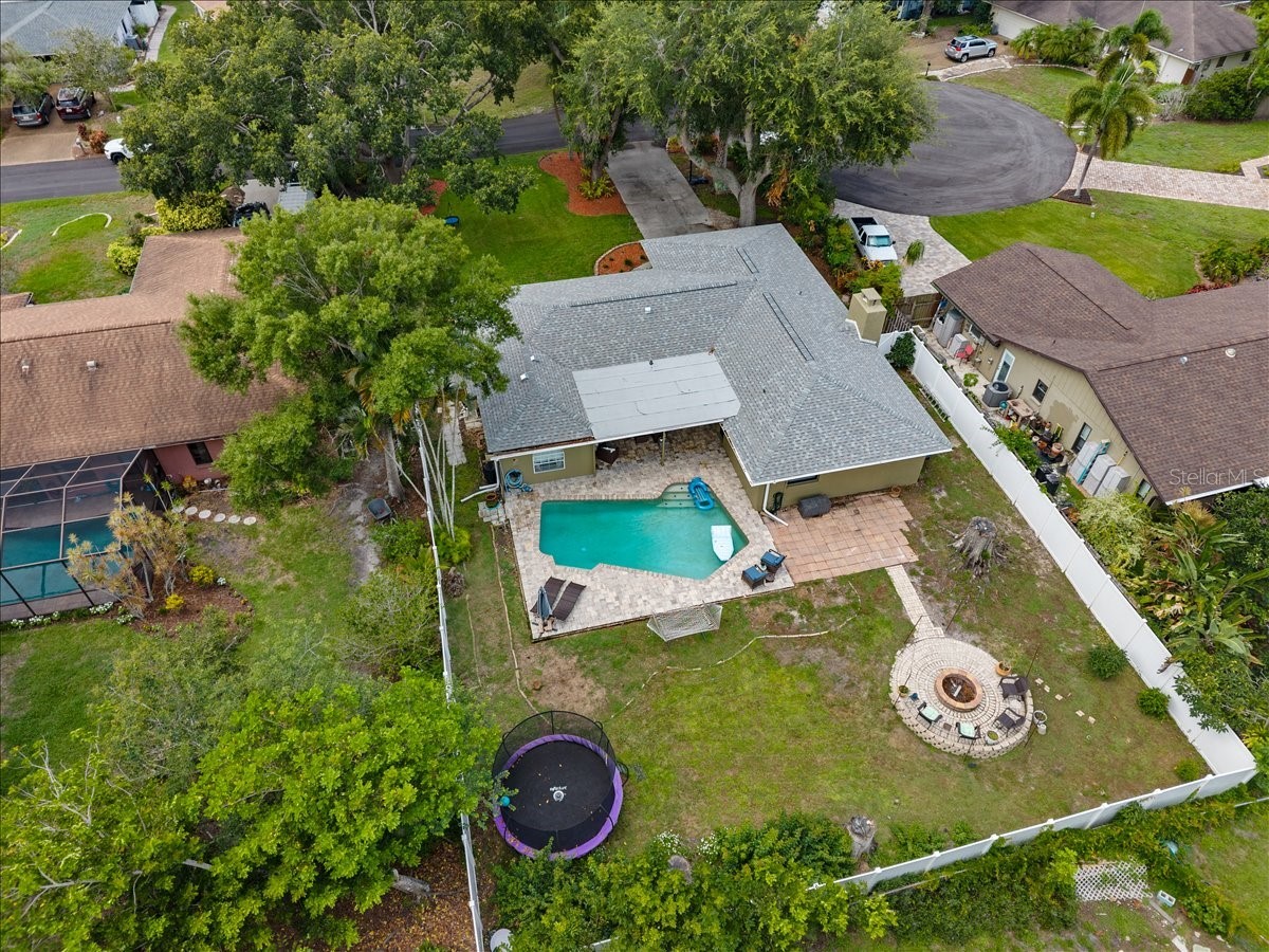 4346 Meadowland Circle Sarasota FL 34233 A4700705 image3