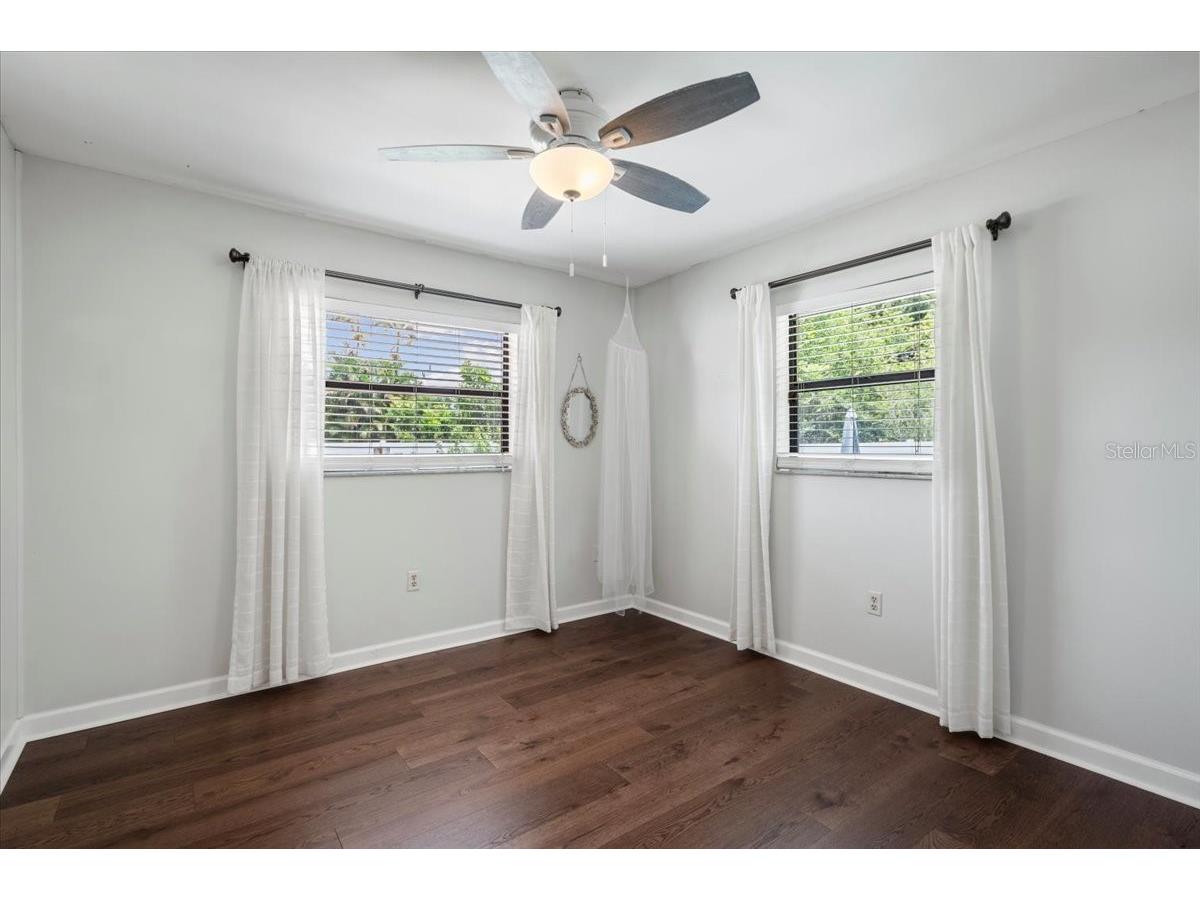 4346 Meadowland Circle Sarasota FL 34233 A4700705 image30