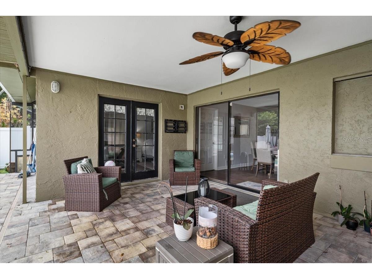 4346 Meadowland Circle Sarasota FL 34233 A4700705 image32