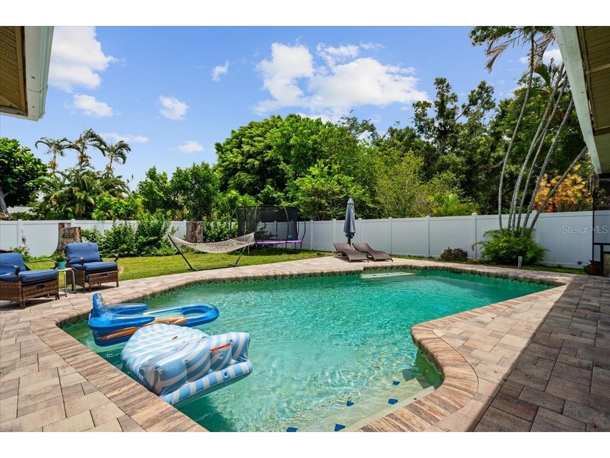 4346 Meadowland Circle Sarasota FL 34233 A4700705 image34