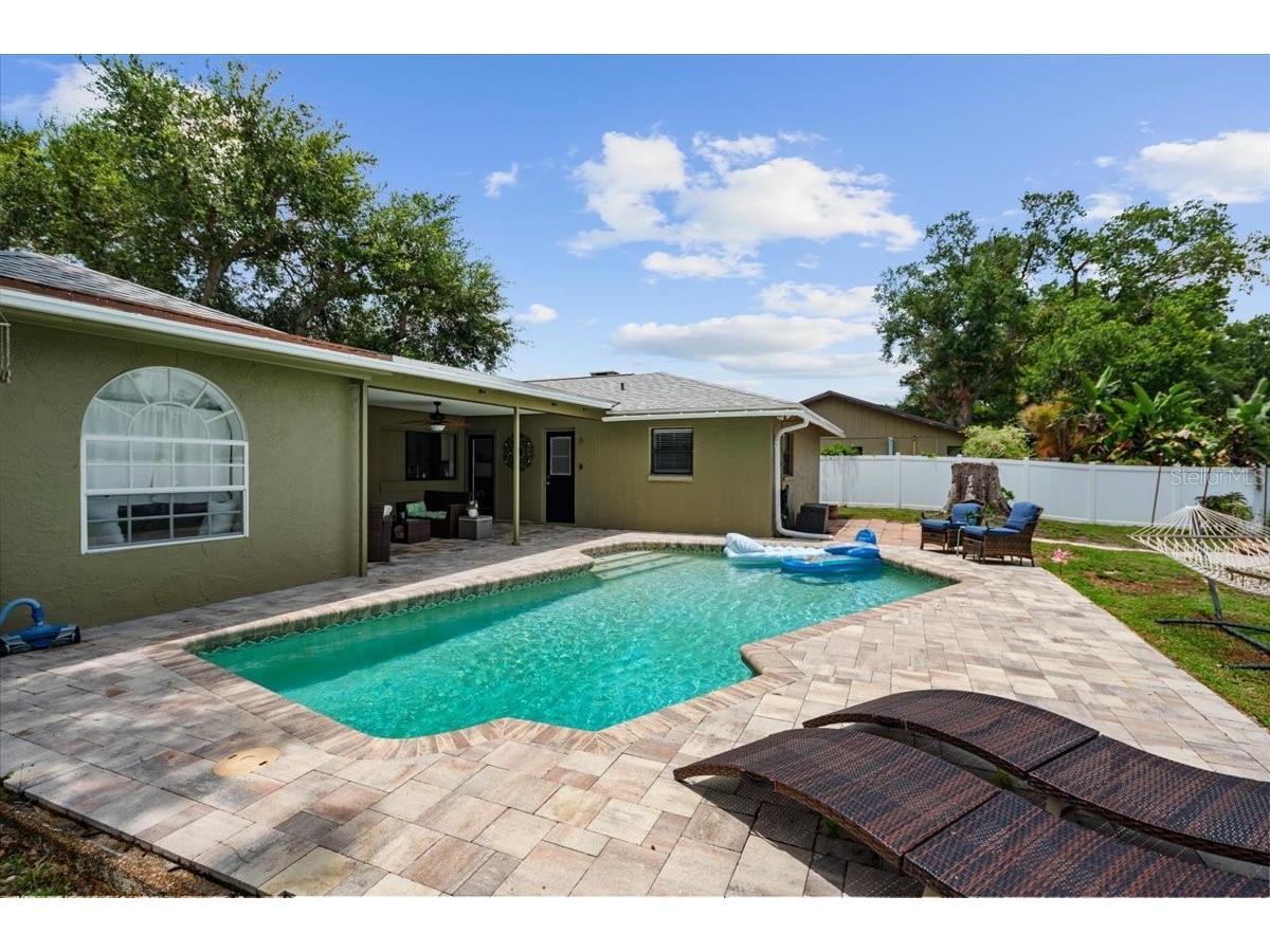 4346 Meadowland Circle Sarasota FL 34233 A4700705 image35