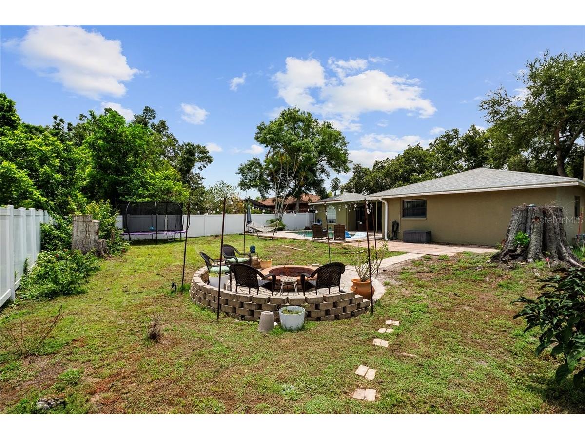 4346 Meadowland Circle Sarasota FL 34233 A4700705 image36