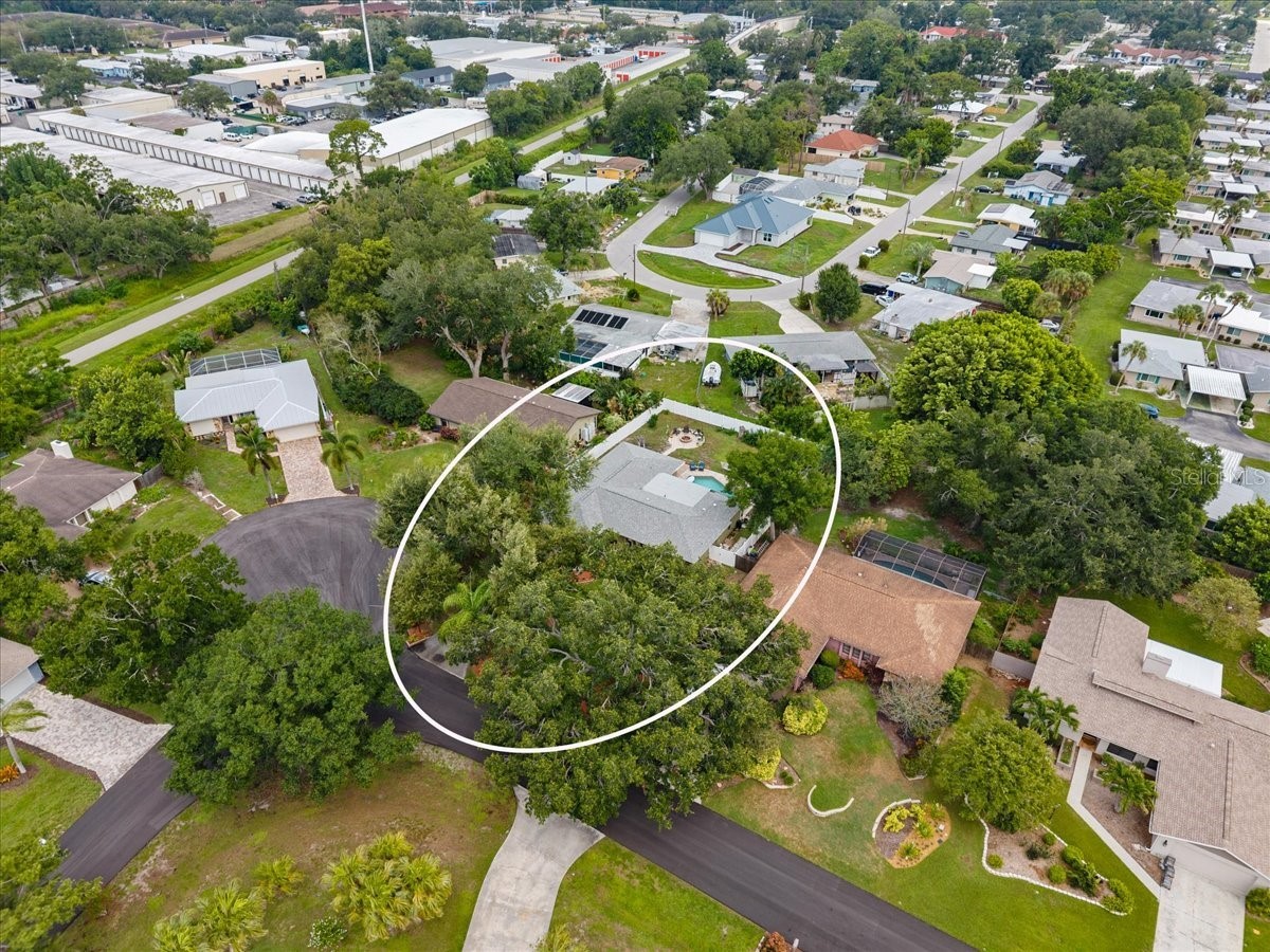 4346 Meadowland Circle Sarasota FL 34233 A4700705 image37