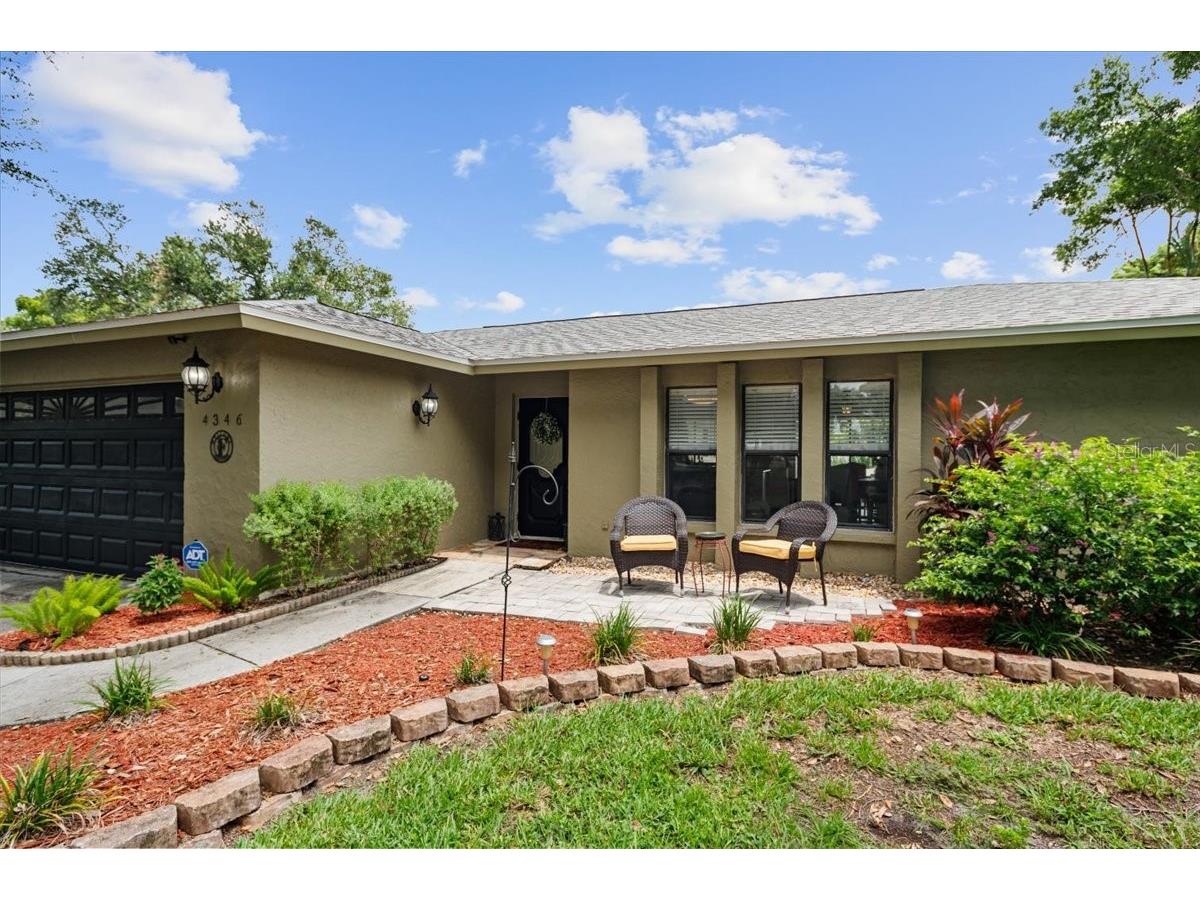 4346 Meadowland Circle Sarasota FL 34233 A4700705 image4