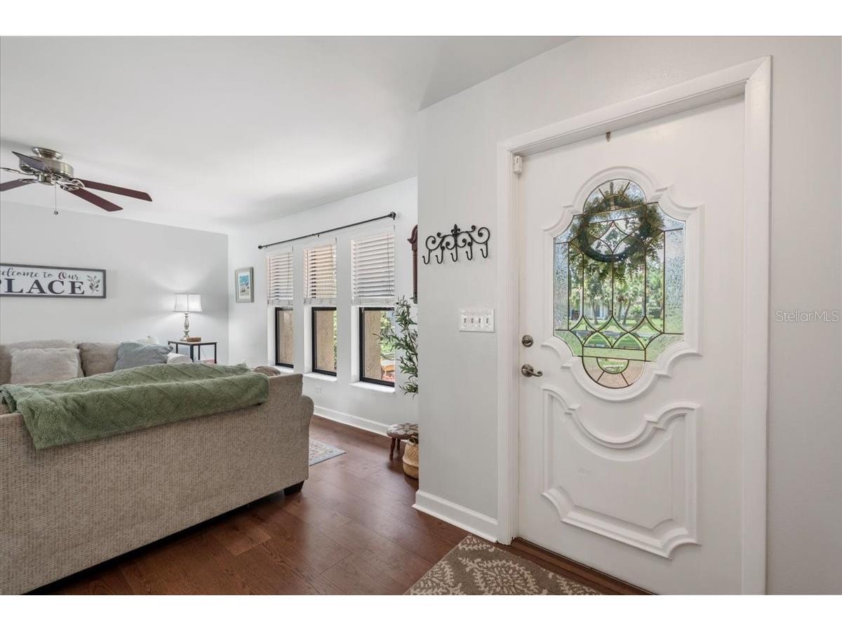 4346 Meadowland Circle Sarasota FL 34233 A4700705 image5