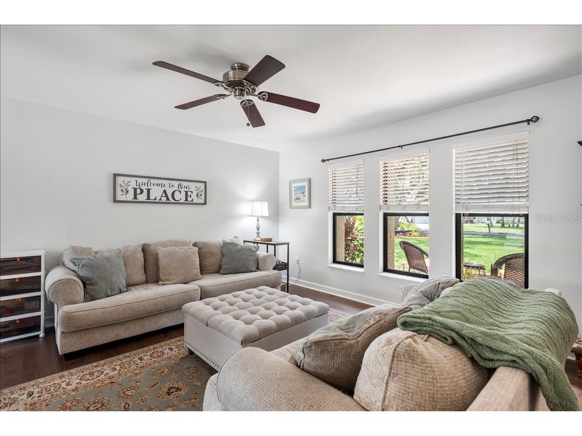 4346 Meadowland Circle Sarasota FL 34233 A4700705 image6