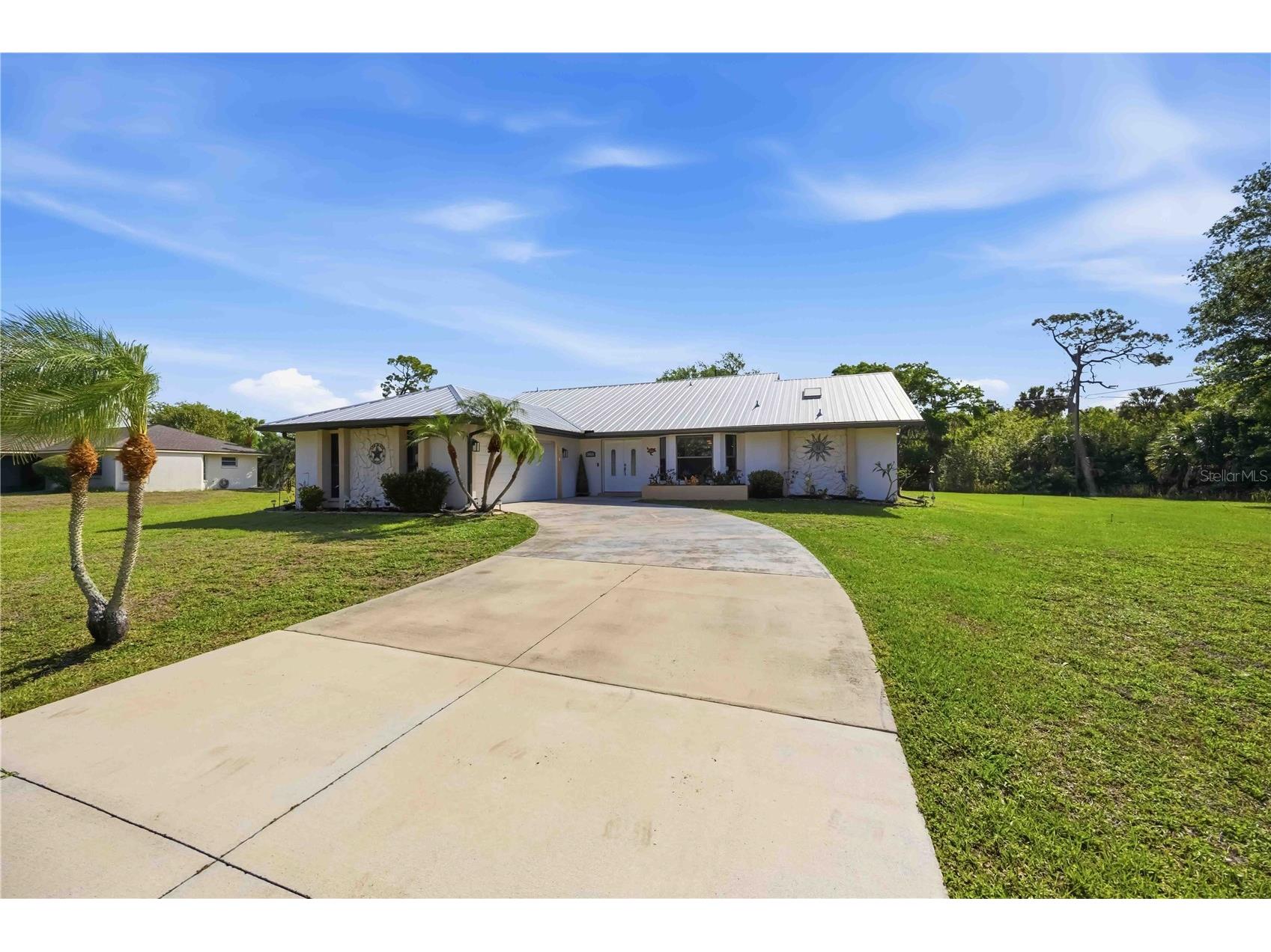 4346 Melis Street Port Charlotte FL 33948 N6143590 image1