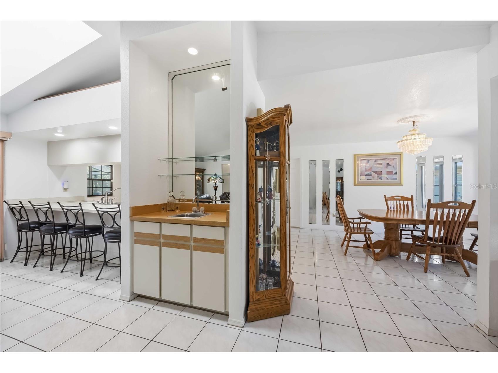 4346 Melis Street Port Charlotte FL 33948 N6143590 image10