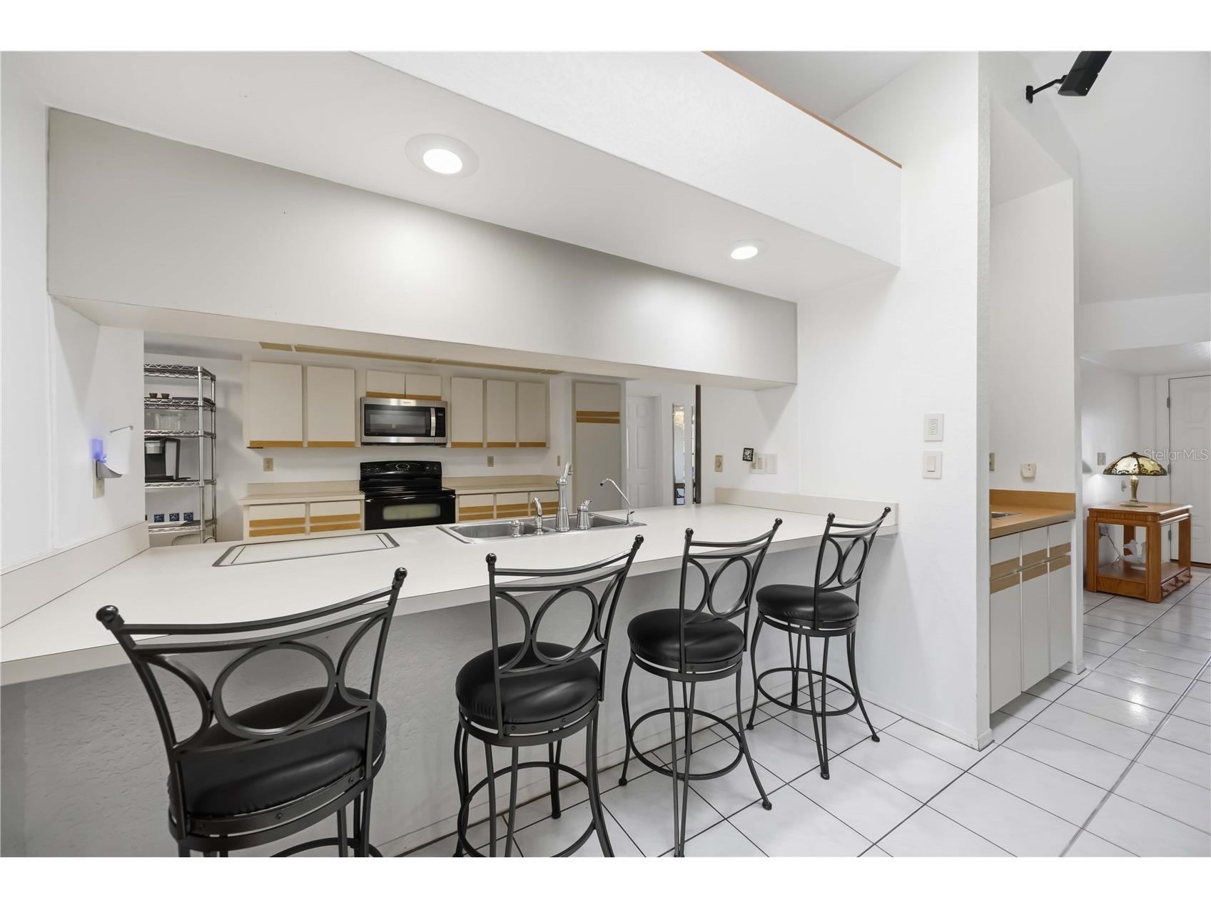 4346 Melis Street Port Charlotte FL 33948 N6143590 image11