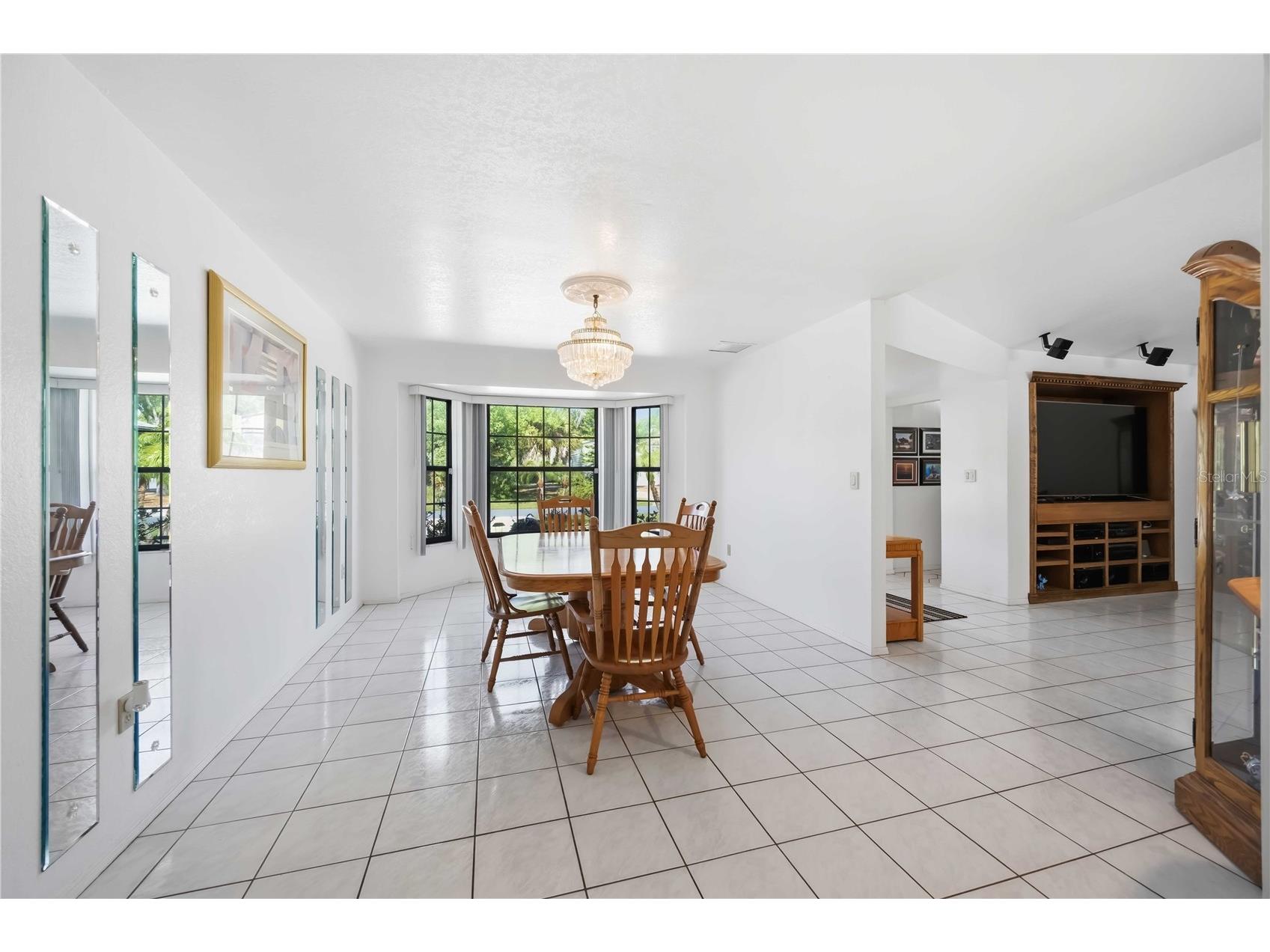 4346 Melis Street Port Charlotte FL 33948 N6143590 image12