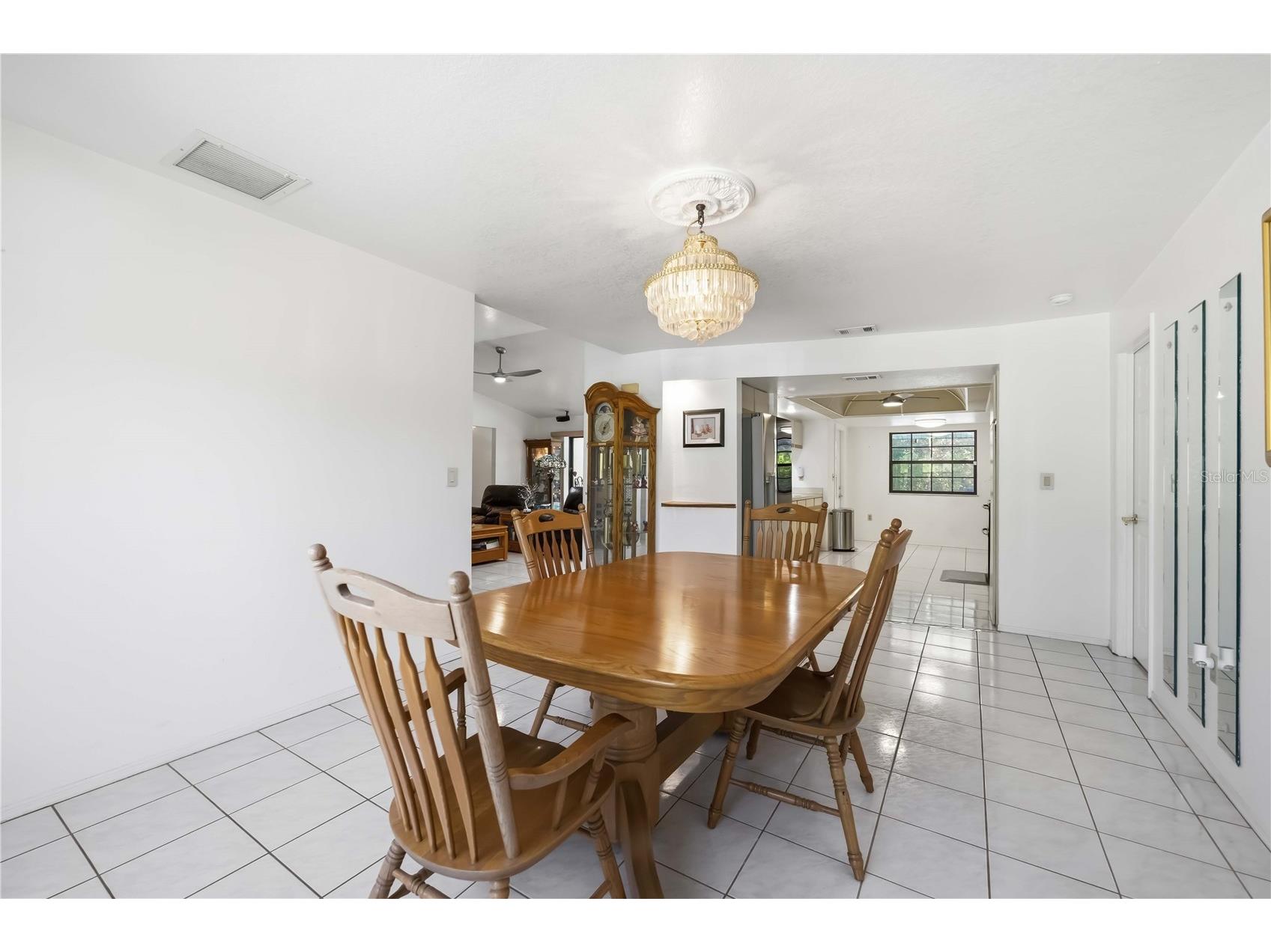 4346 Melis Street Port Charlotte FL 33948 N6143590 image13