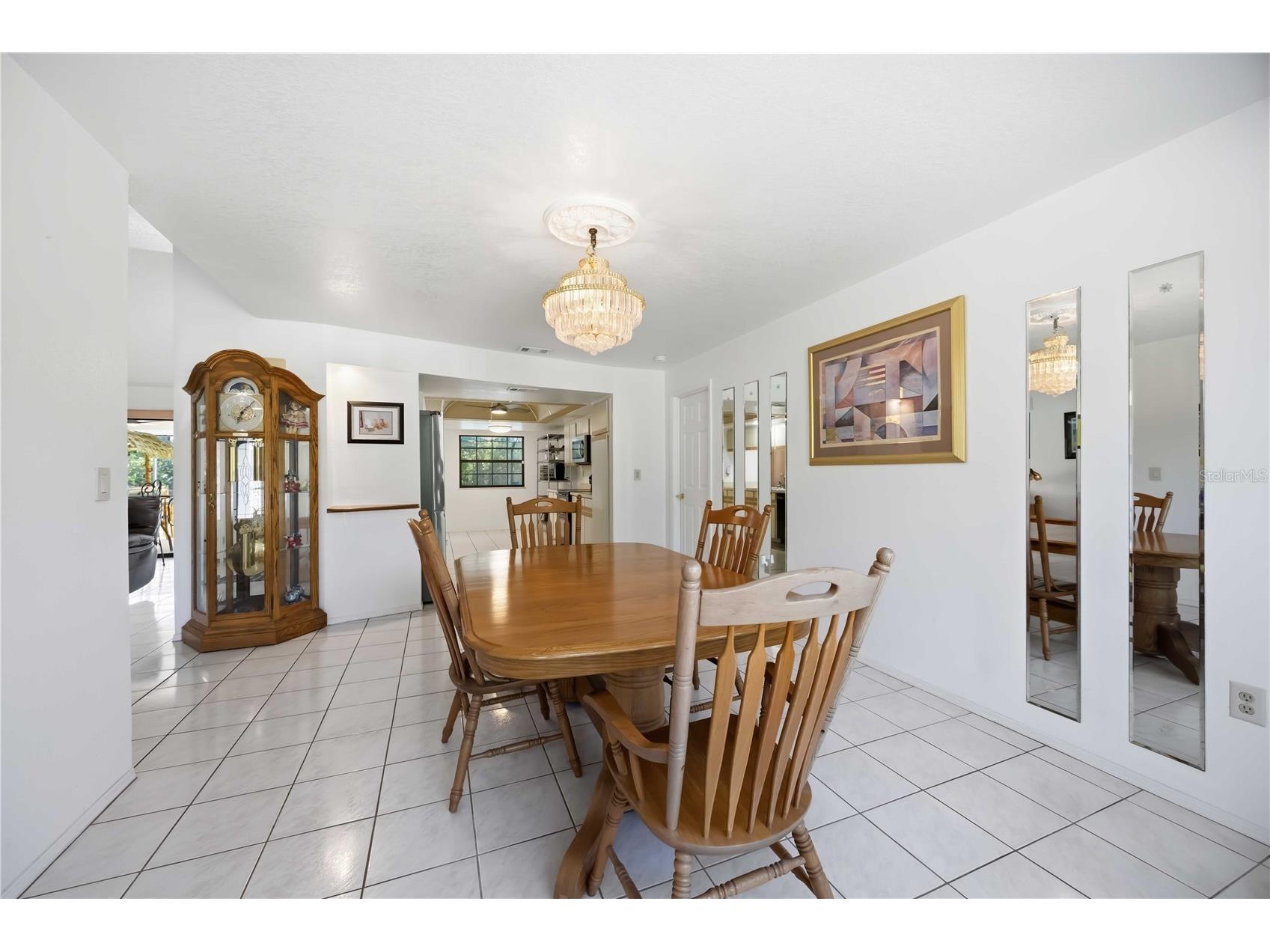 4346 Melis Street Port Charlotte FL 33948 N6143590 image14