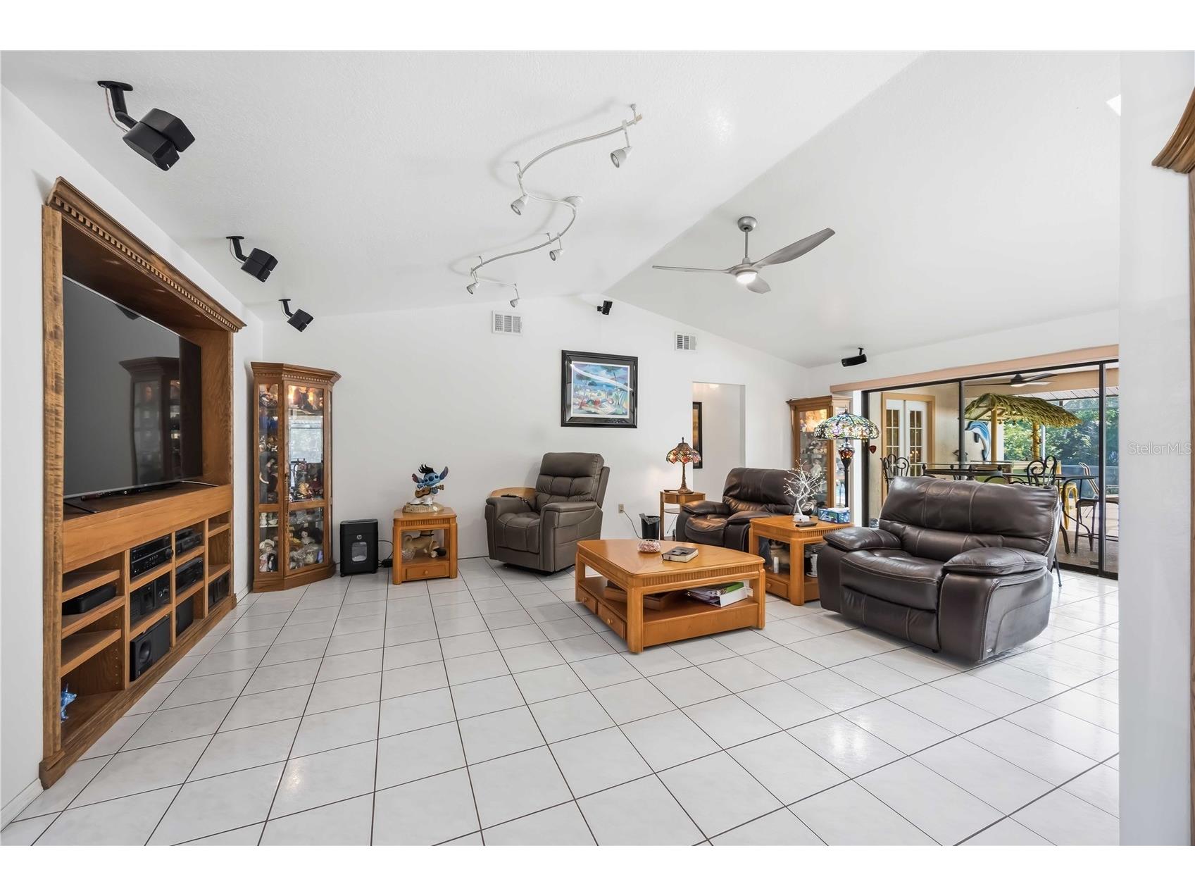 4346 Melis Street Port Charlotte FL 33948 N6143590 image15
