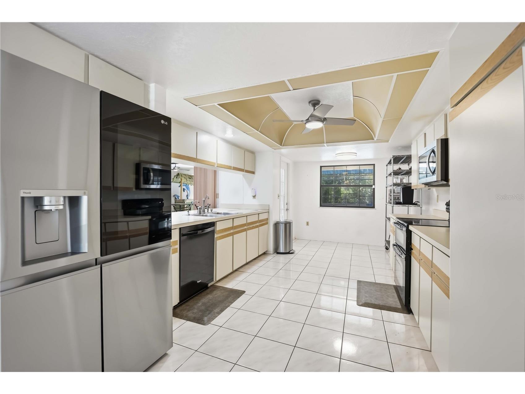 4346 Melis Street Port Charlotte FL 33948 N6143590 image16