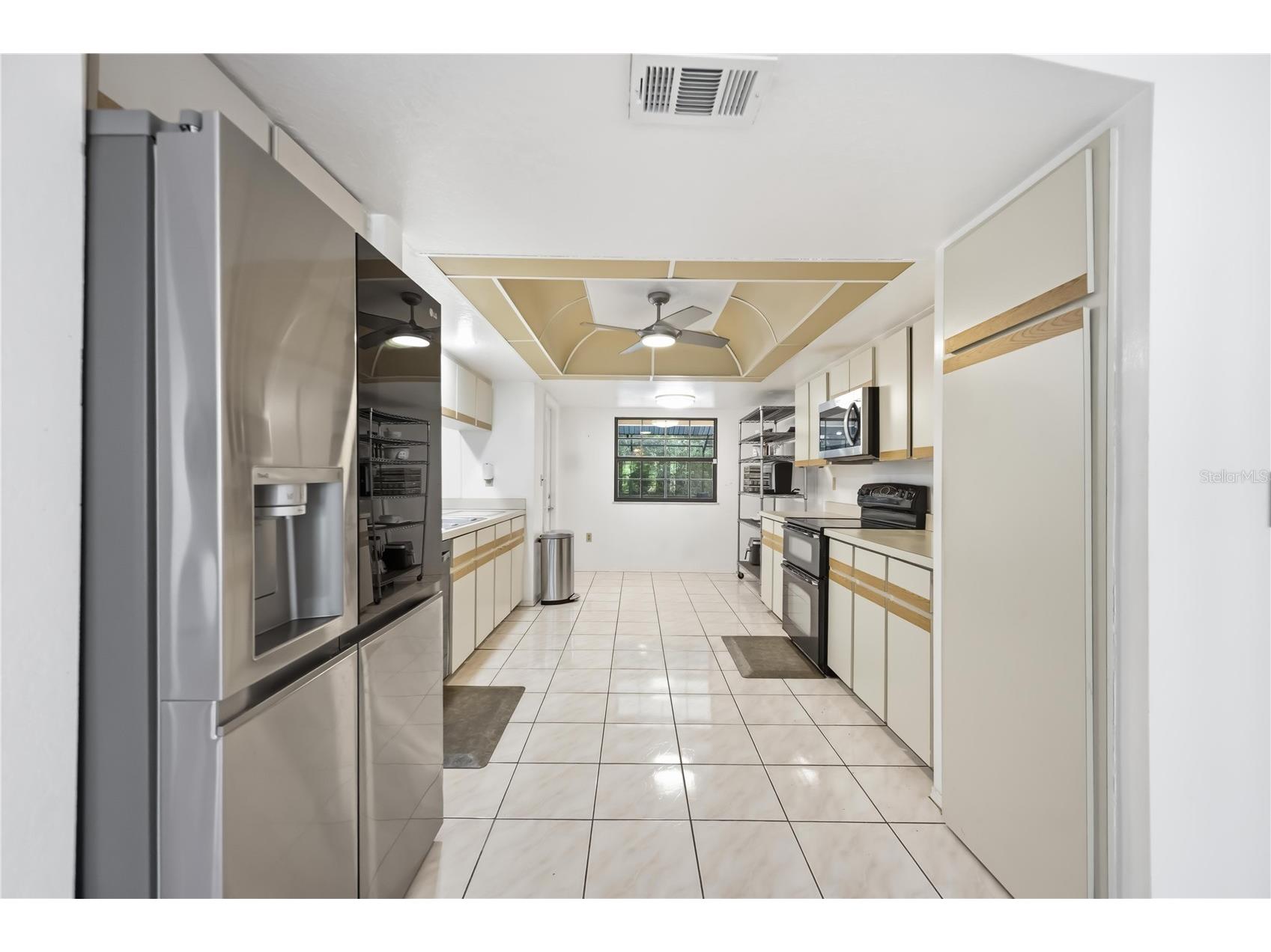 4346 Melis Street Port Charlotte FL 33948 N6143590 image17