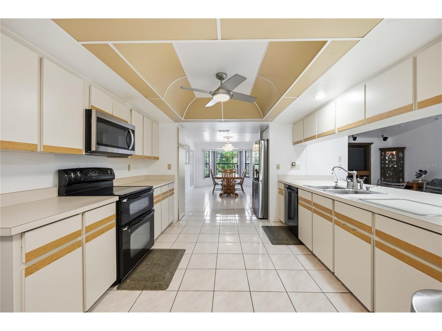 4346 Melis Street Port Charlotte FL 33948 N6143590 image18