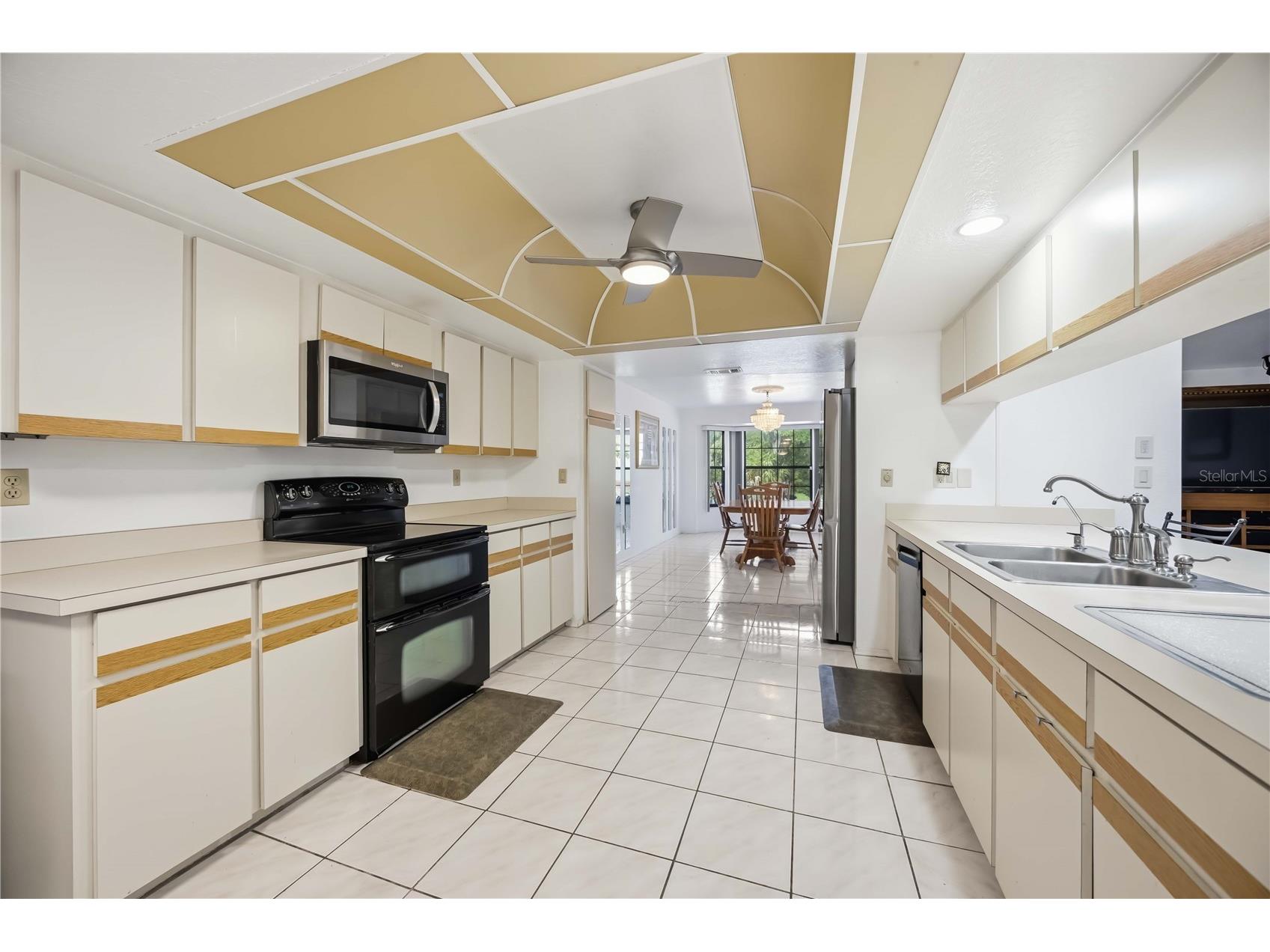 4346 Melis Street Port Charlotte FL 33948 N6143590 image19