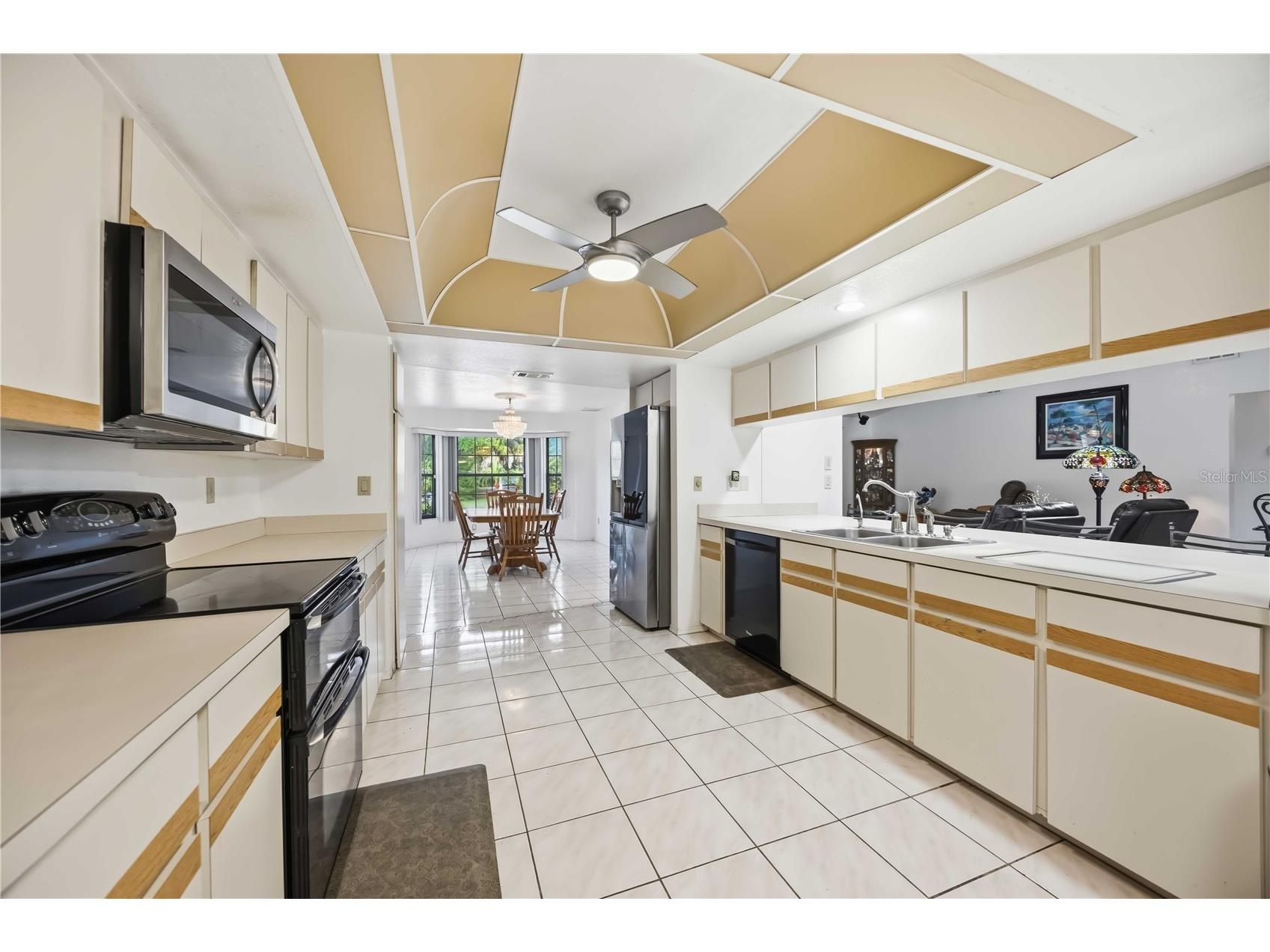 4346 Melis Street Port Charlotte FL 33948 N6143590 image20