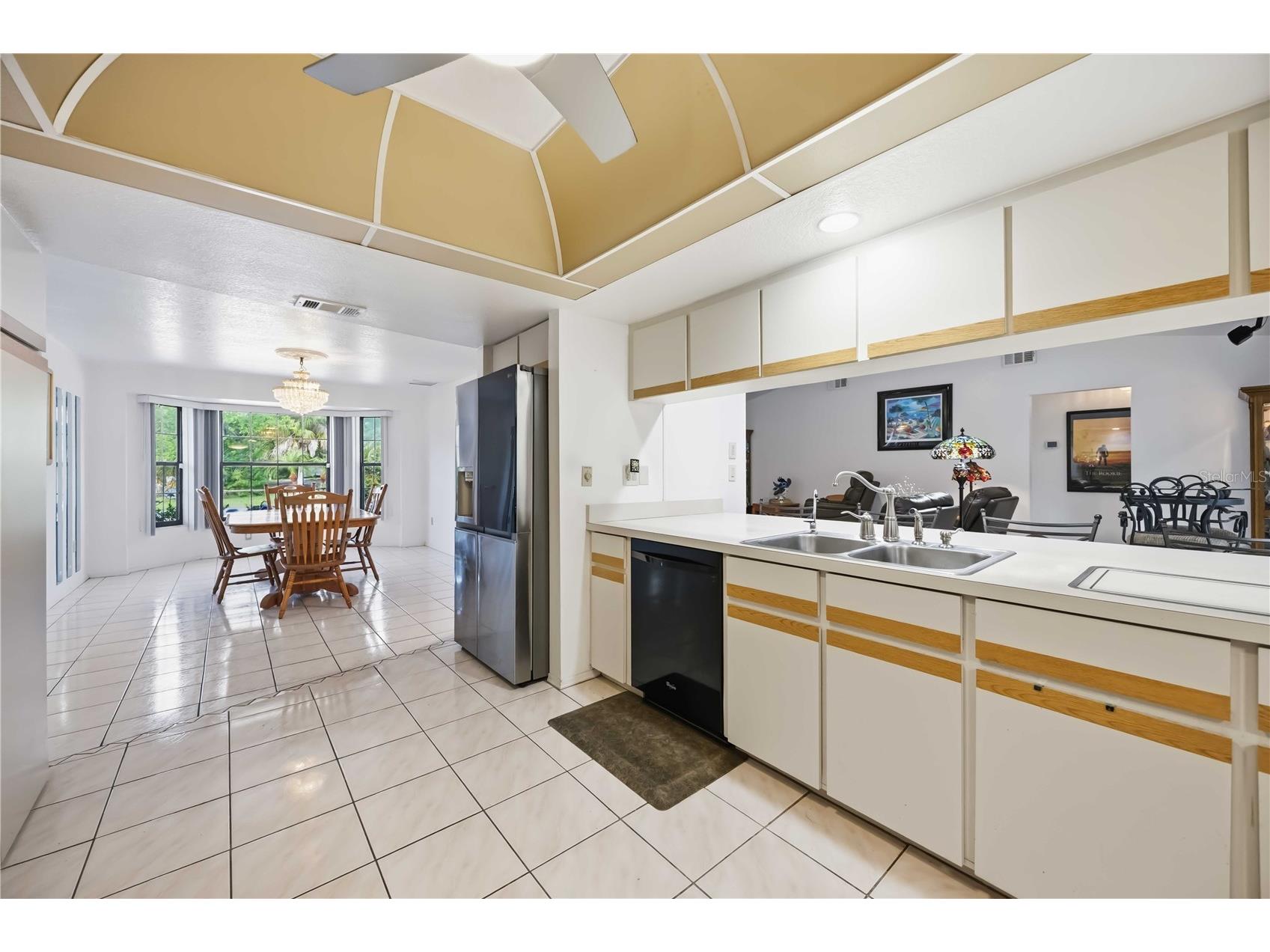 4346 Melis Street Port Charlotte FL 33948 N6143590 image21