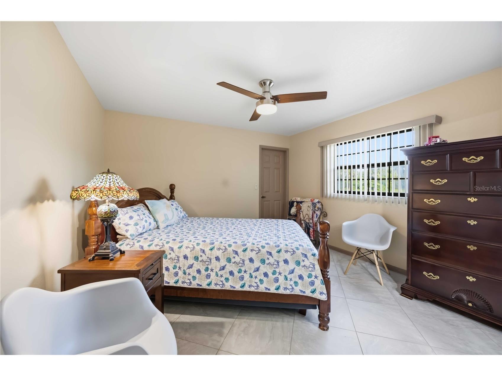 4346 Melis Street Port Charlotte FL 33948 N6143590 image23