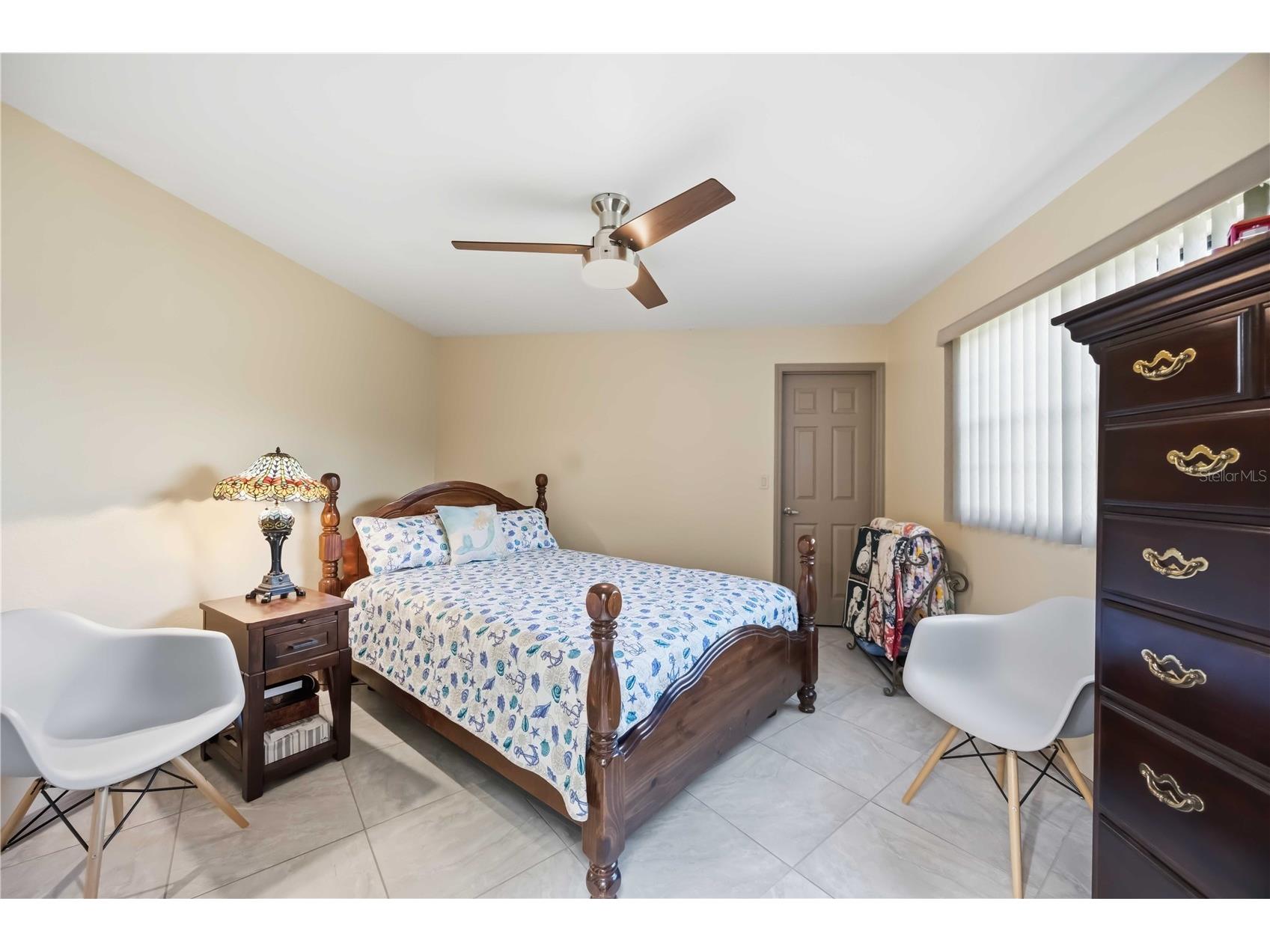 4346 Melis Street Port Charlotte FL 33948 N6143590 image24