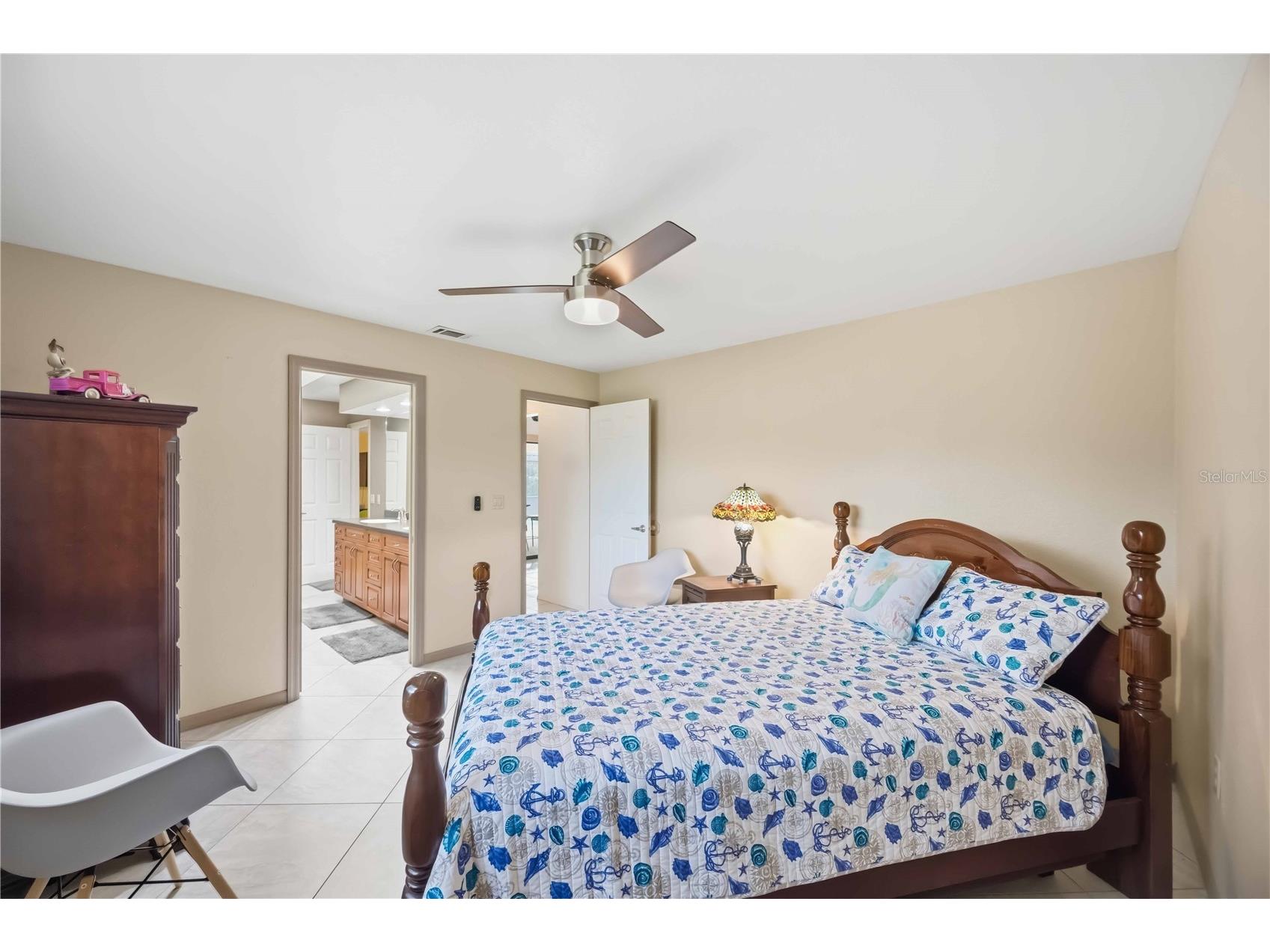 4346 Melis Street Port Charlotte FL 33948 N6143590 image25