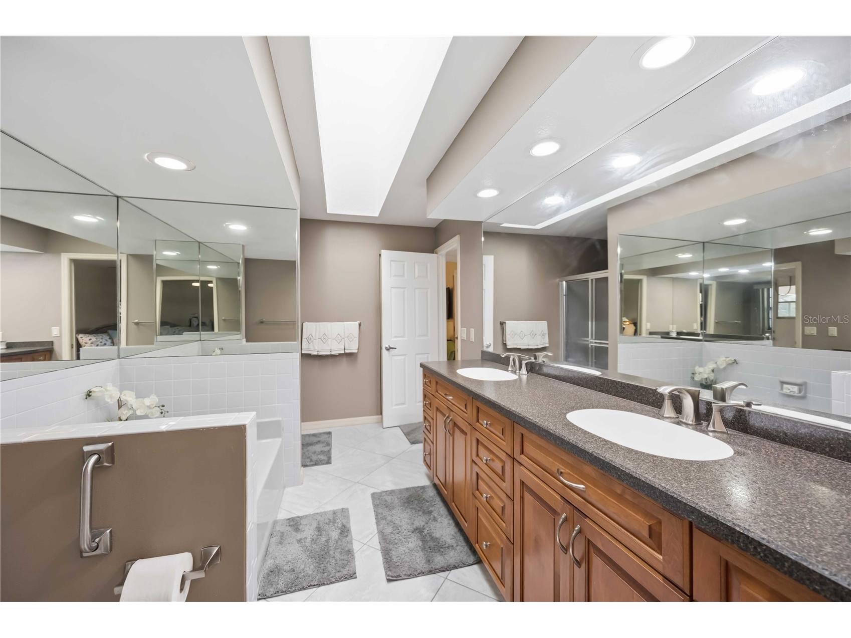 4346 Melis Street Port Charlotte FL 33948 N6143590 image26