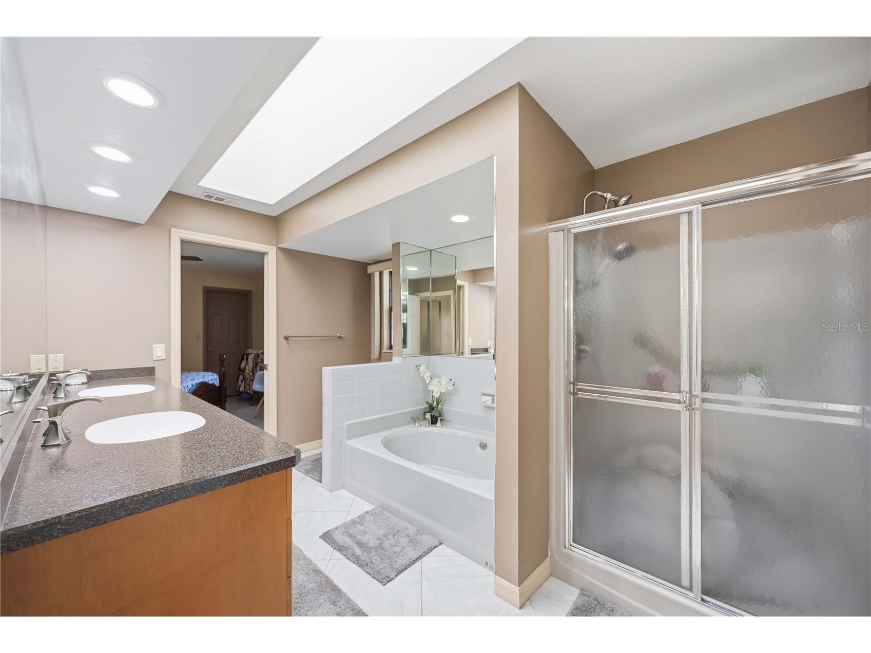 4346 Melis Street Port Charlotte FL 33948 N6143590 image27