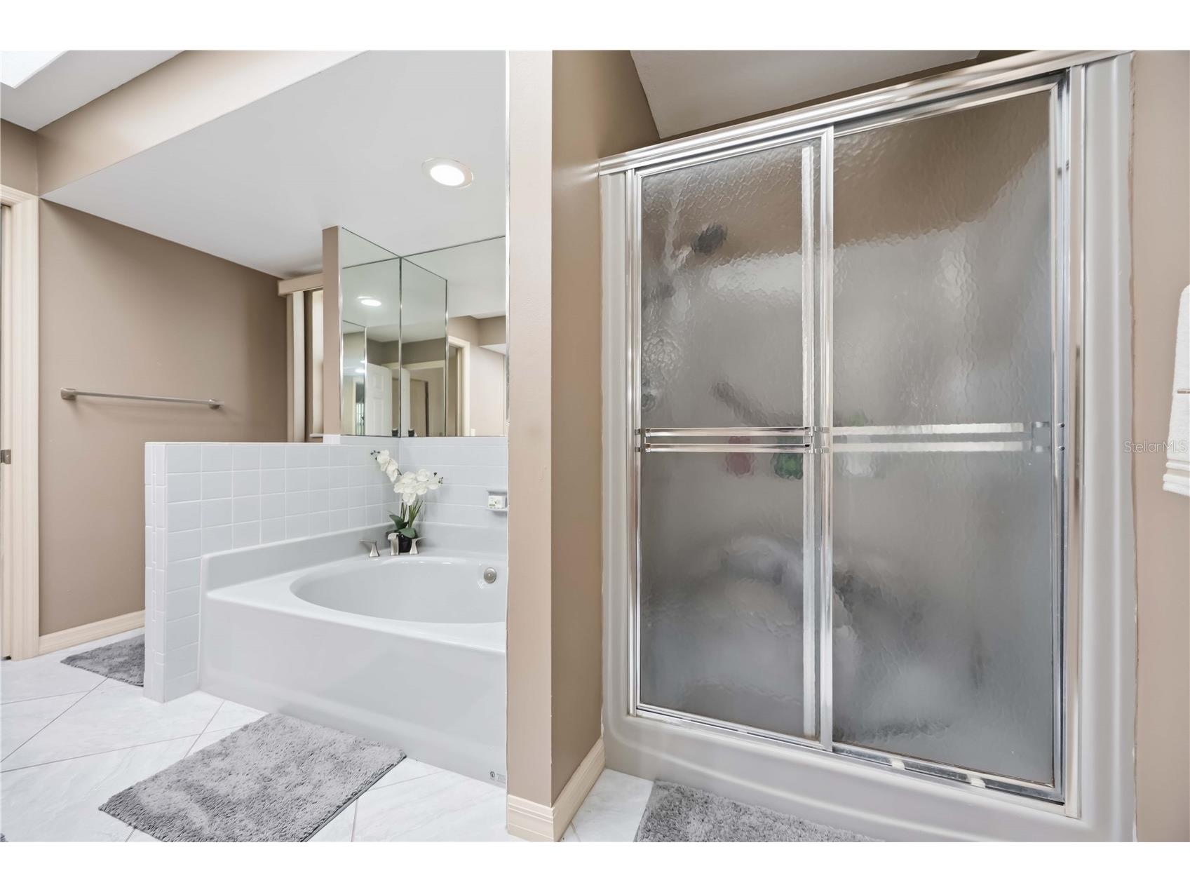 4346 Melis Street Port Charlotte FL 33948 N6143590 image28