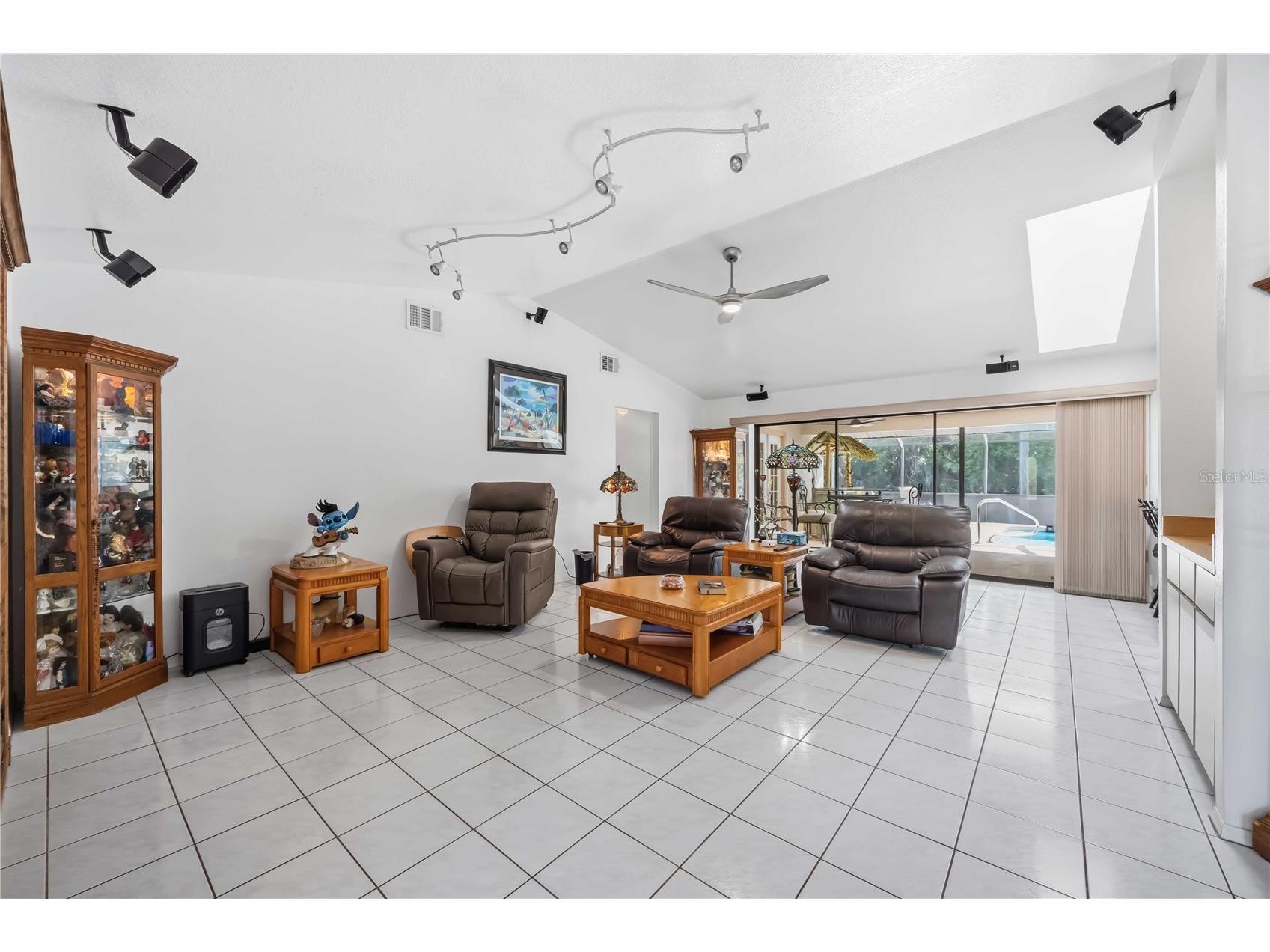 4346 Melis Street Port Charlotte FL 33948 N6143590 image3
