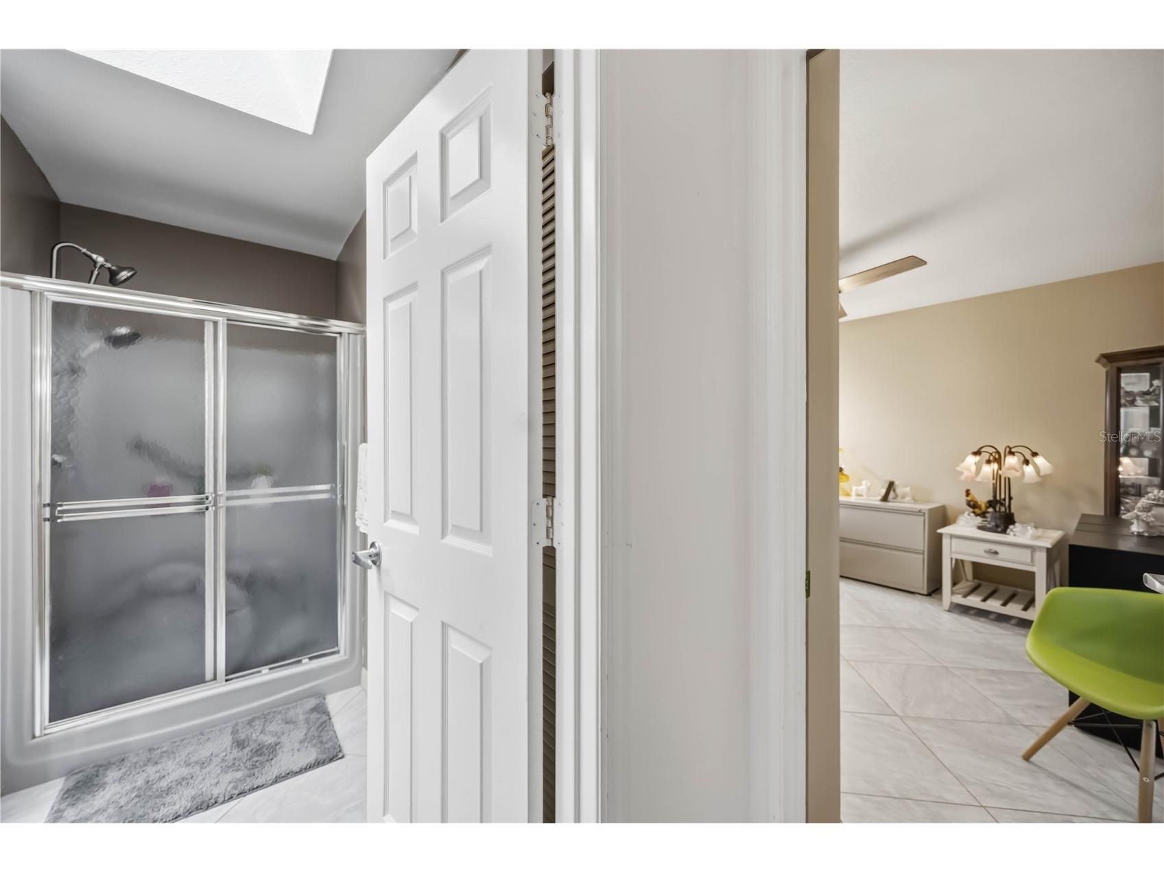 4346 Melis Street Port Charlotte FL 33948 N6143590 image30