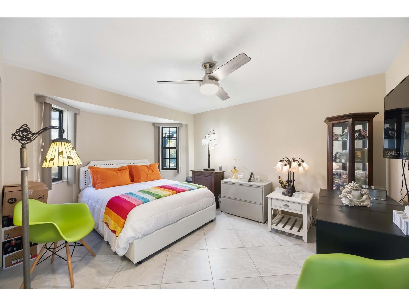 4346 Melis Street Port Charlotte FL 33948 N6143590 image31