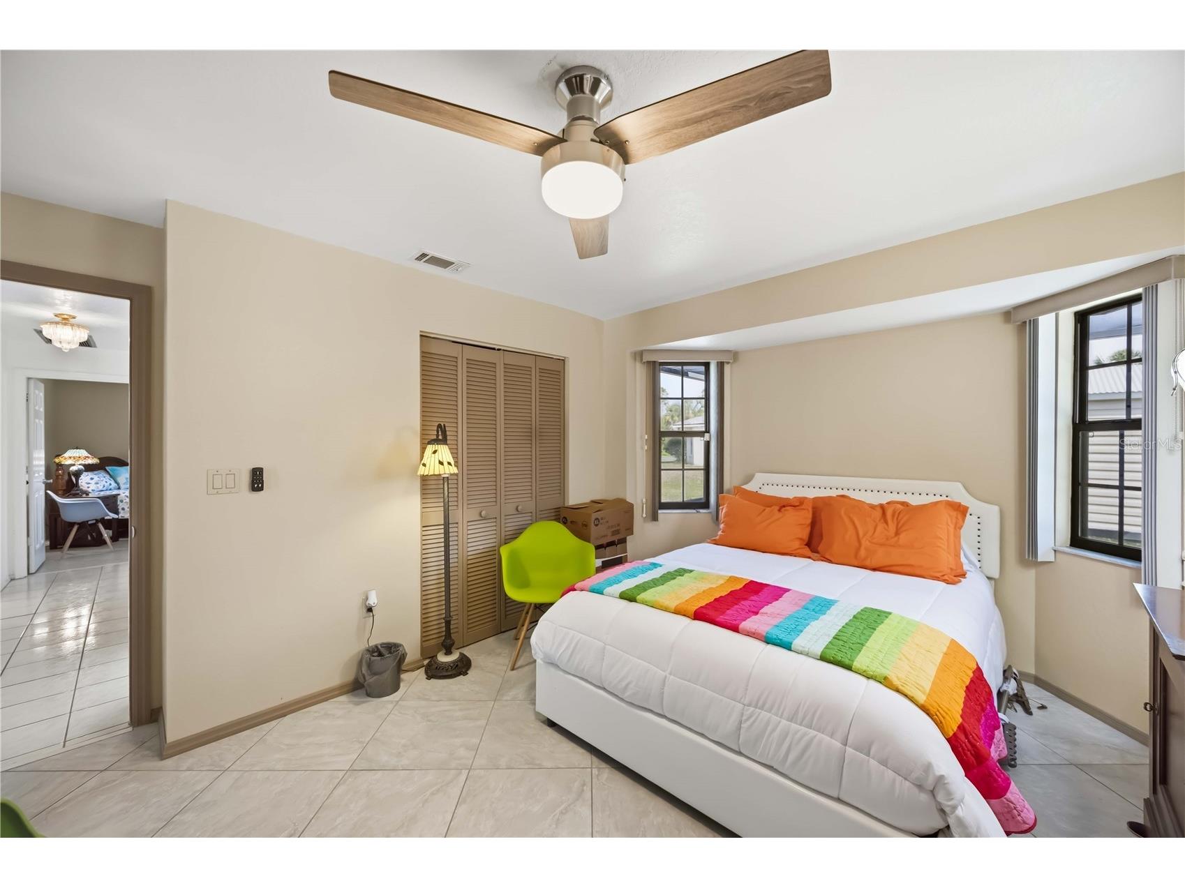 4346 Melis Street Port Charlotte FL 33948 N6143590 image32