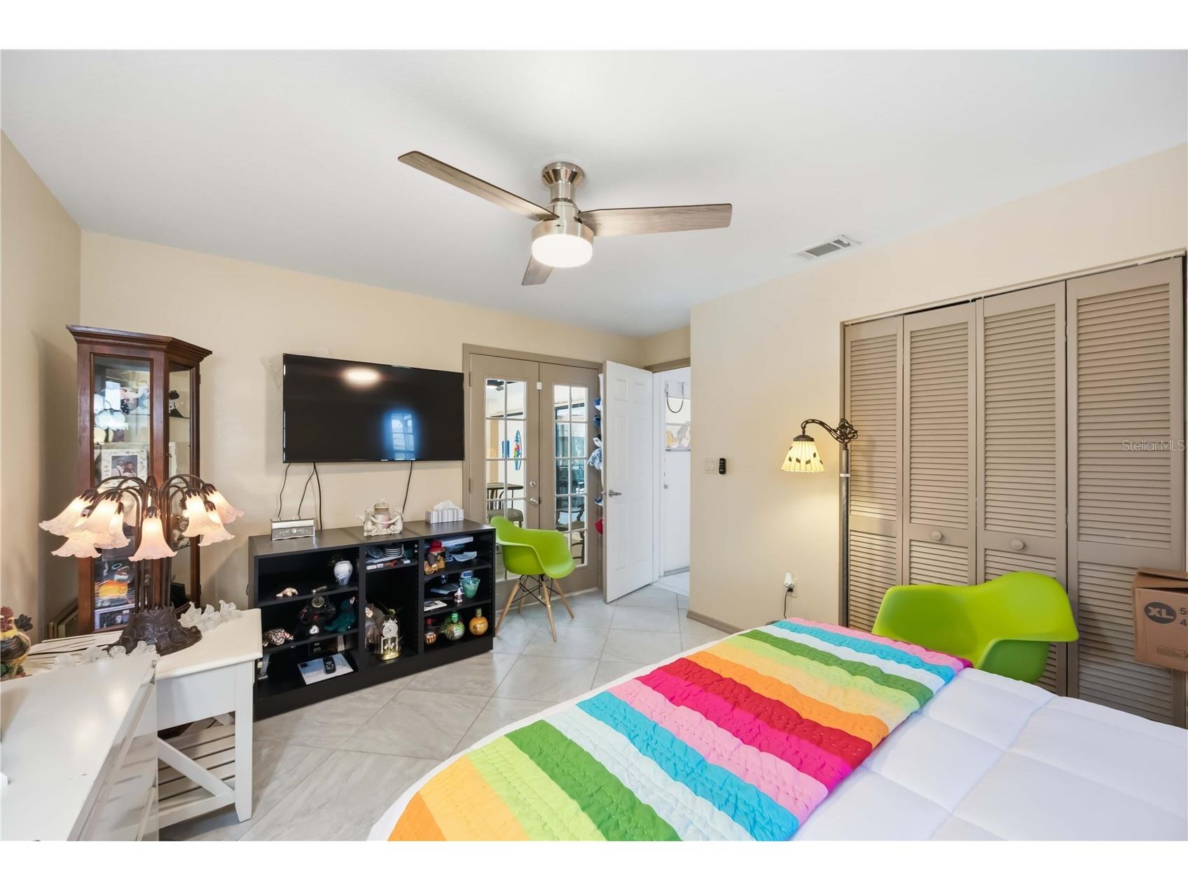 4346 Melis Street Port Charlotte FL 33948 N6143590 image33