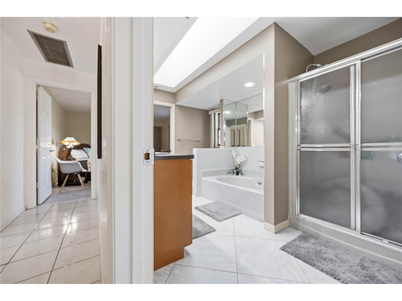 4346 Melis Street Port Charlotte FL 33948 N6143590 image34