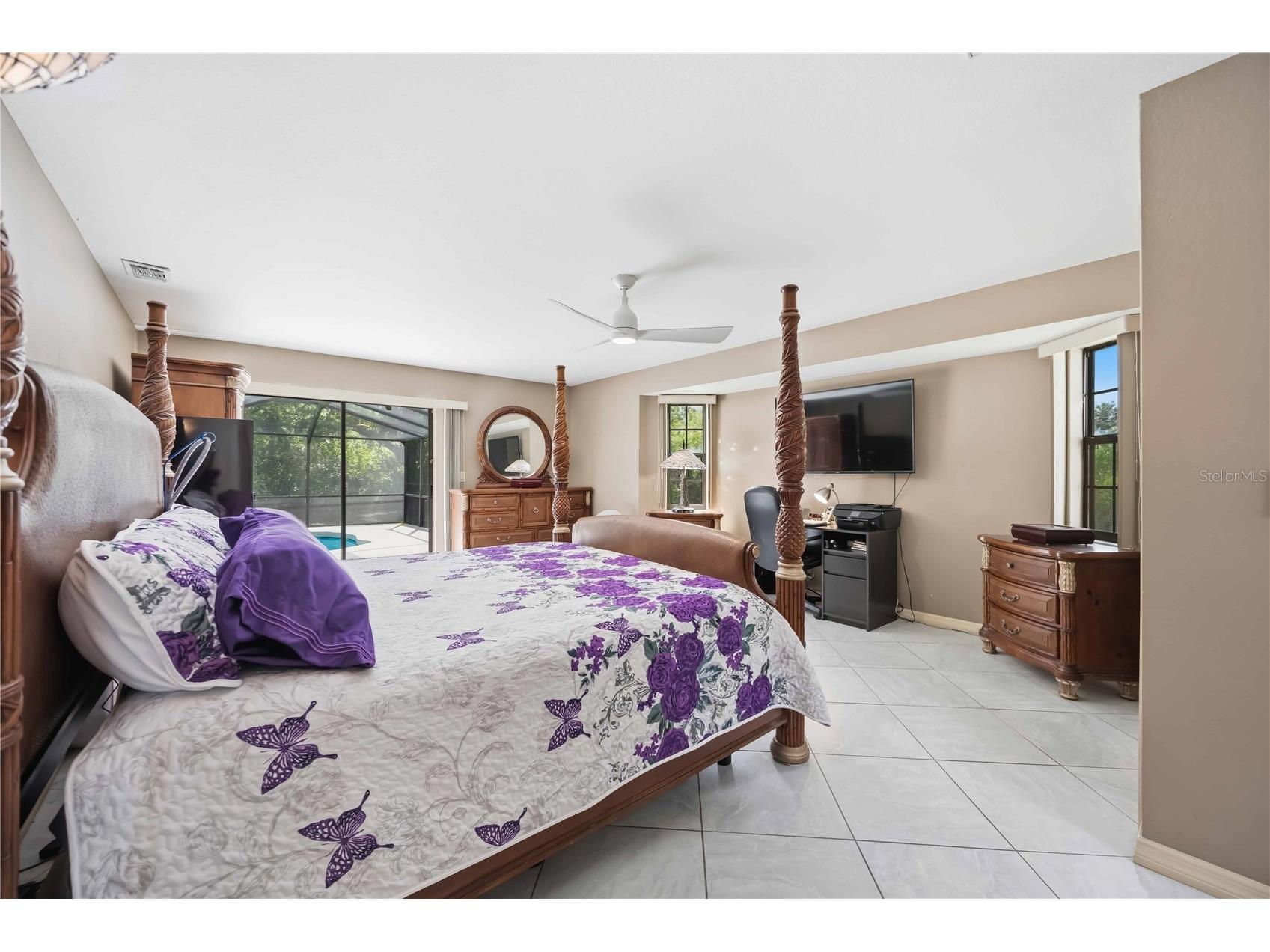 4346 Melis Street Port Charlotte FL 33948 N6143590 image35