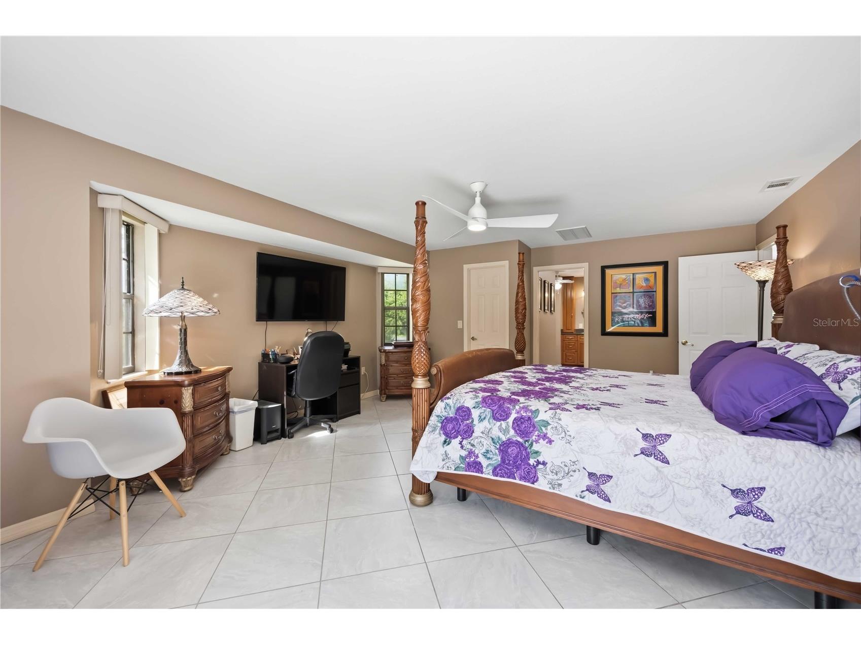 4346 Melis Street Port Charlotte FL 33948 N6143590 image36
