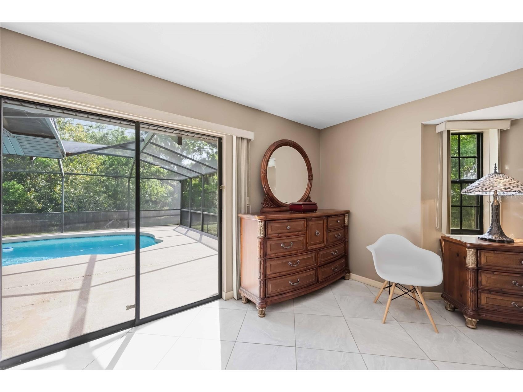 4346 Melis Street Port Charlotte FL 33948 N6143590 image37