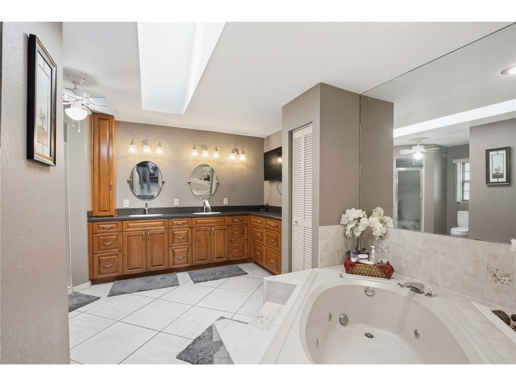 4346 Melis Street Port Charlotte FL 33948 N6143590 image38